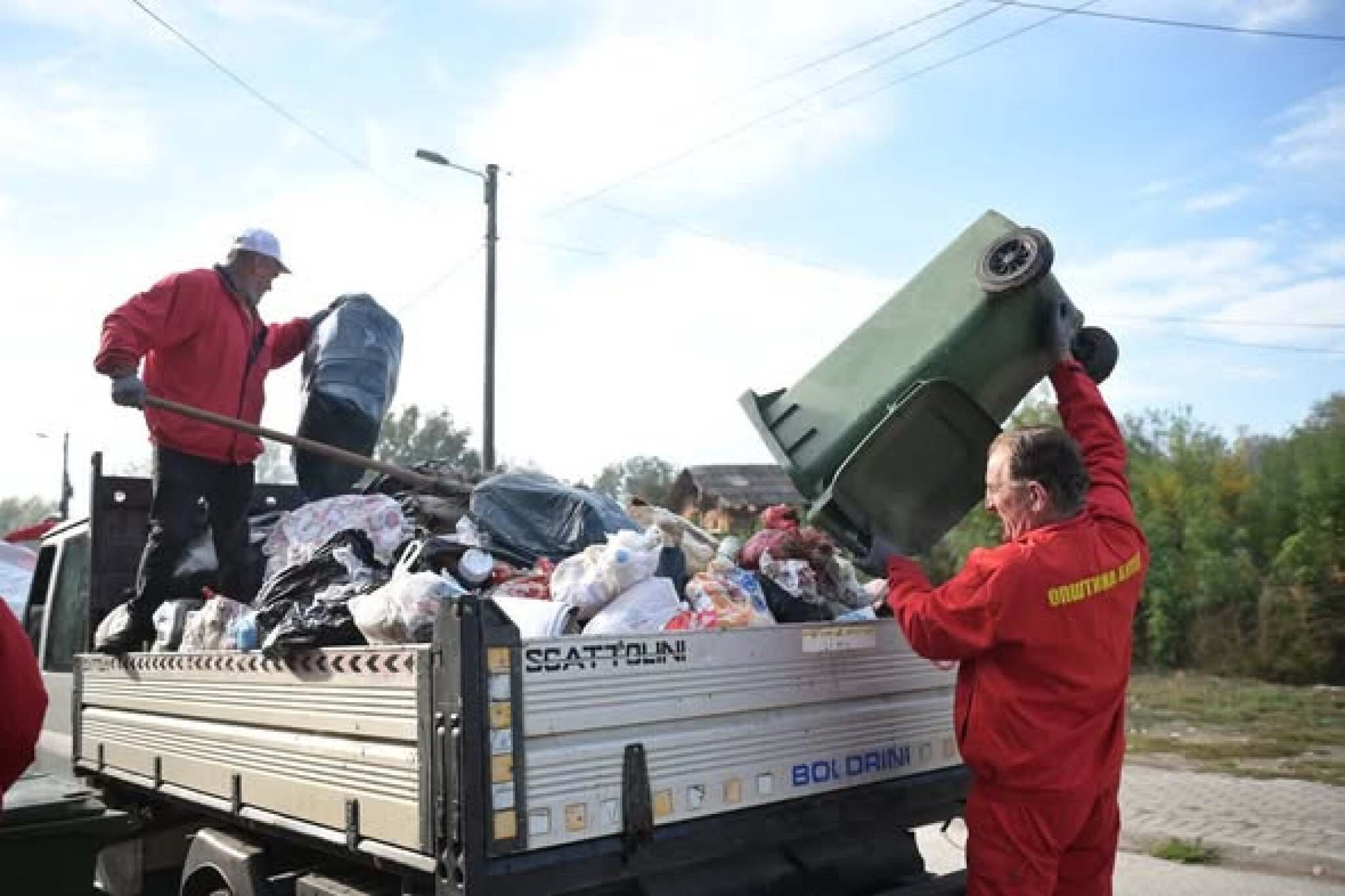 media-libraryujg4o8f6bhd89vh2A6X