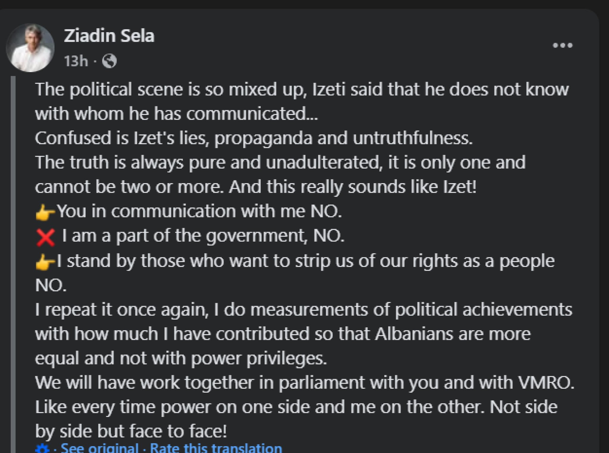 media-librarye9n2m53kq2r38Ibs6U2