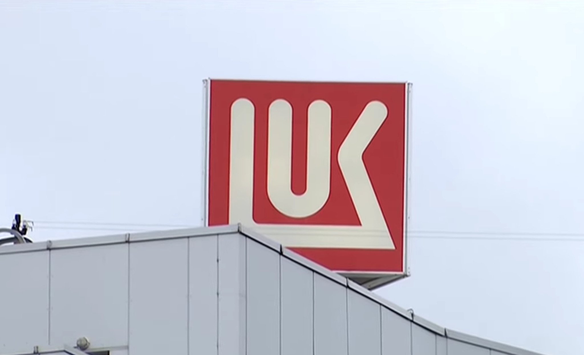 media-library2mvnrjjjvcas2UKAsns