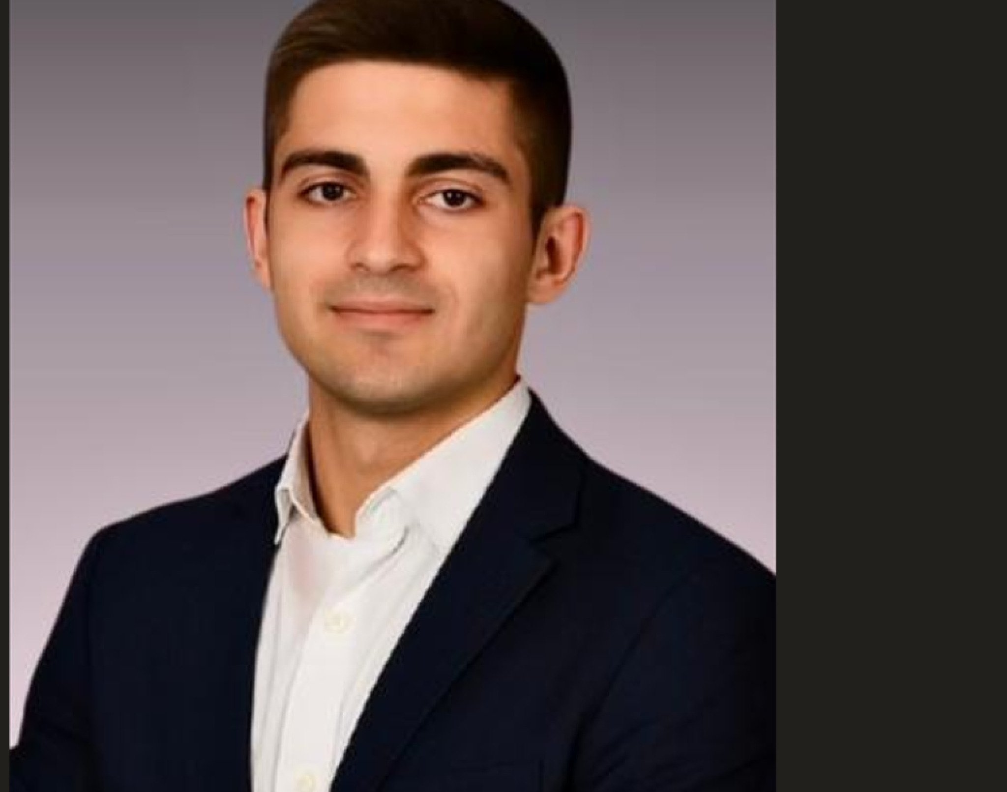 media-libraryet8eua24cuundYylpvn