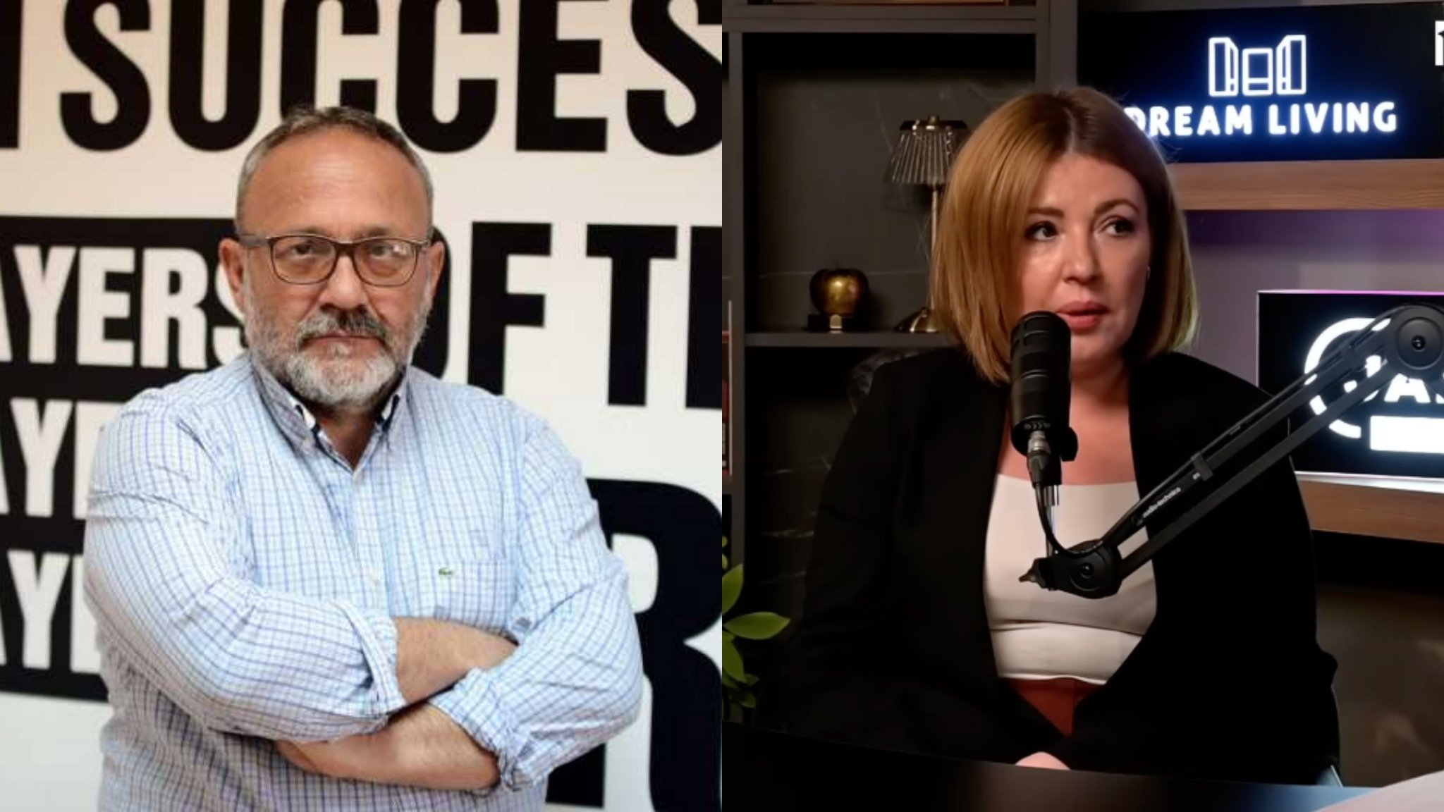 media-libraryece0fghg4i2e3WSZXZg