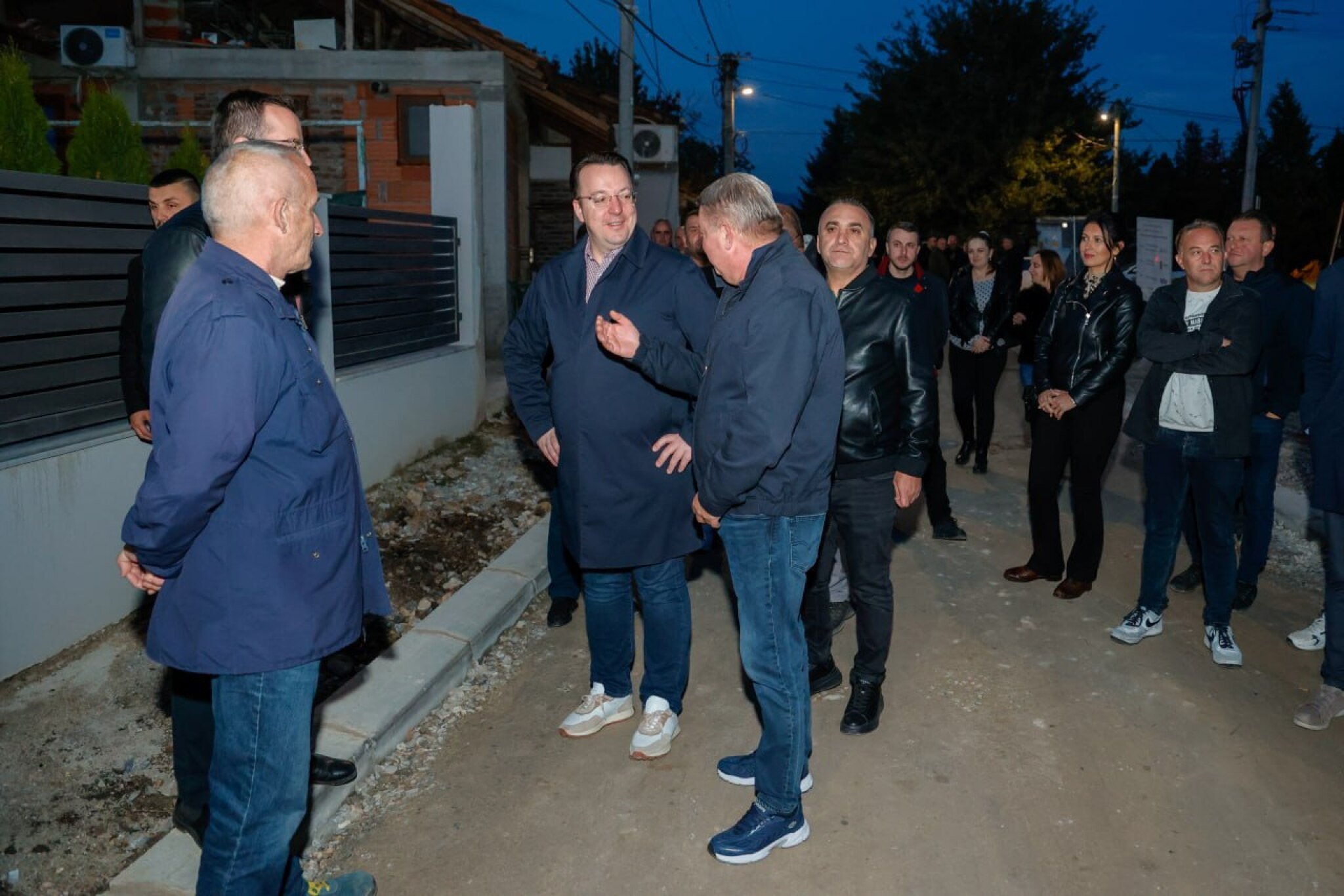 media-librarymsj4ie98d7midnaWkhh