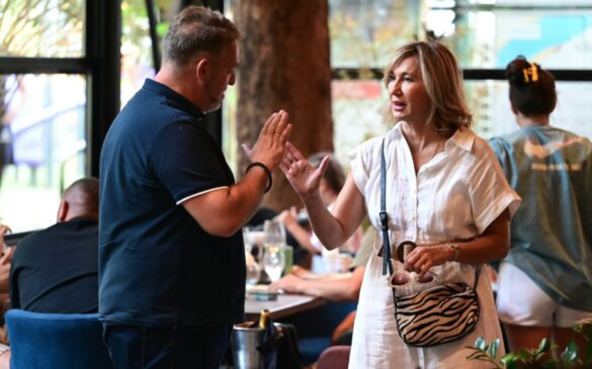 media-libraryovnujnp18mg91kEa1t8