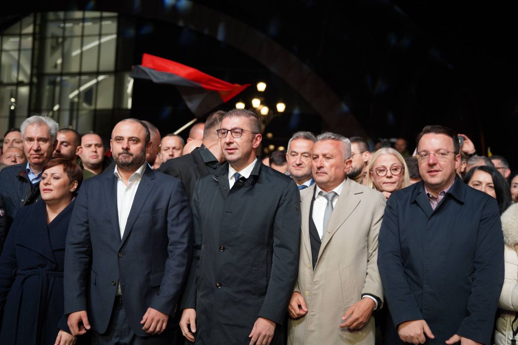 media-library96a8okdefqe1bwu7fdx