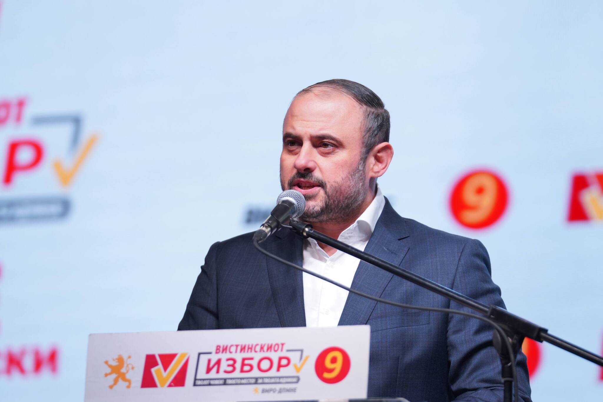 media-librarycick7ar1iu8i1vkJrNo