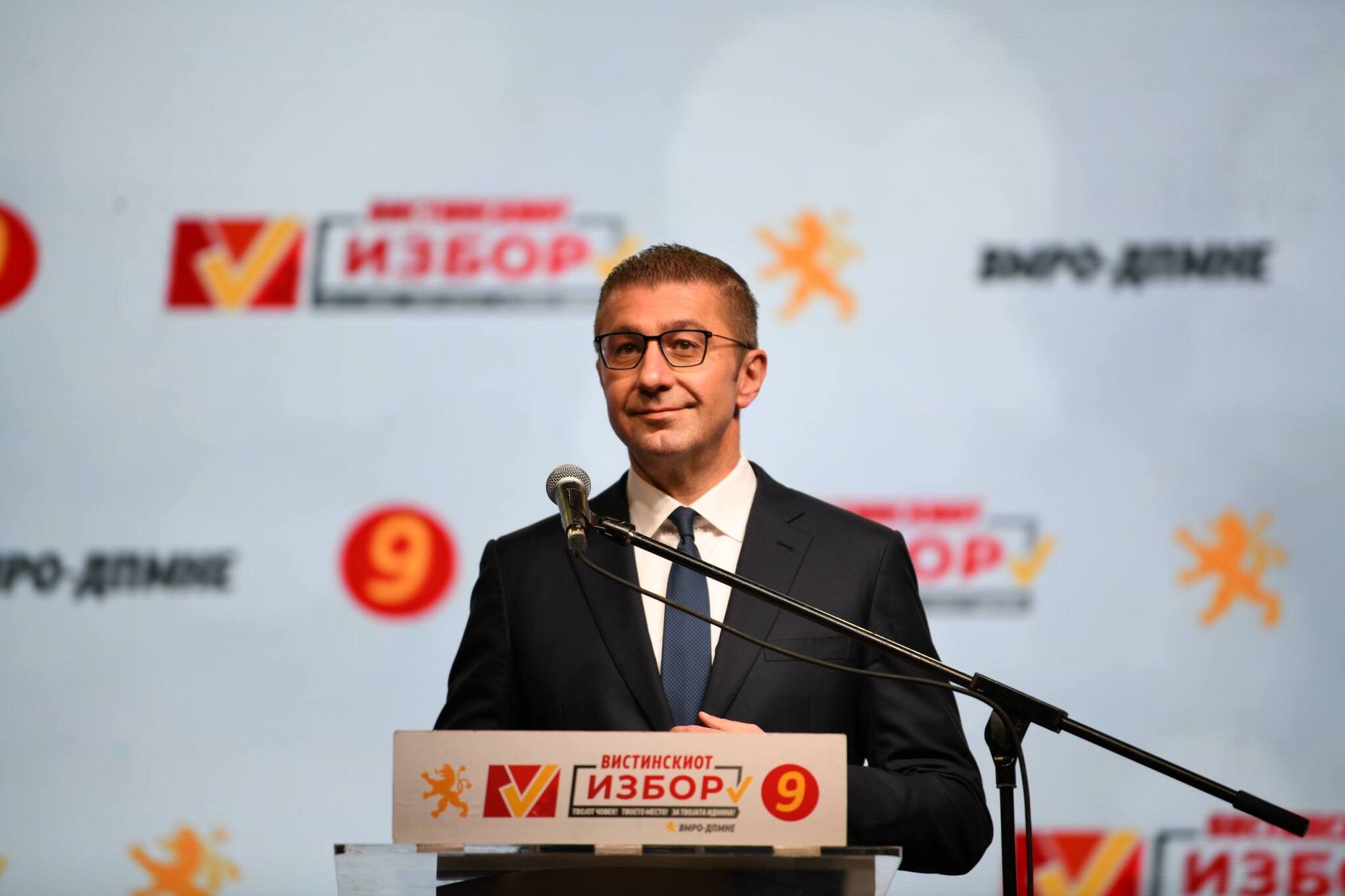 media-librarytsp7eooo6lp17jhAV5s