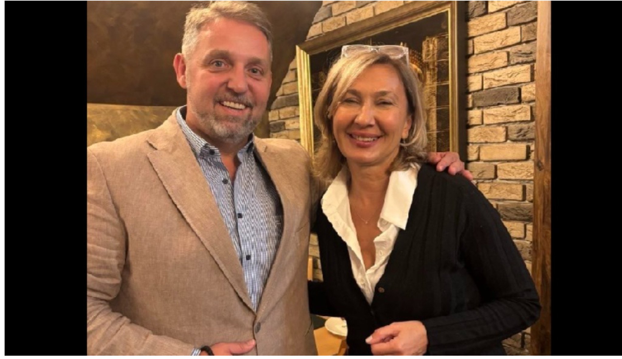 media-libraryb6teke4bc5pcdpGXJqP