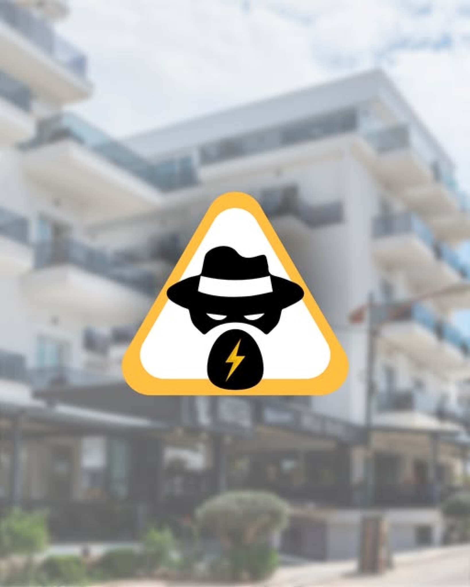 media-librarys6sqhv7cb1su9PWJCsF