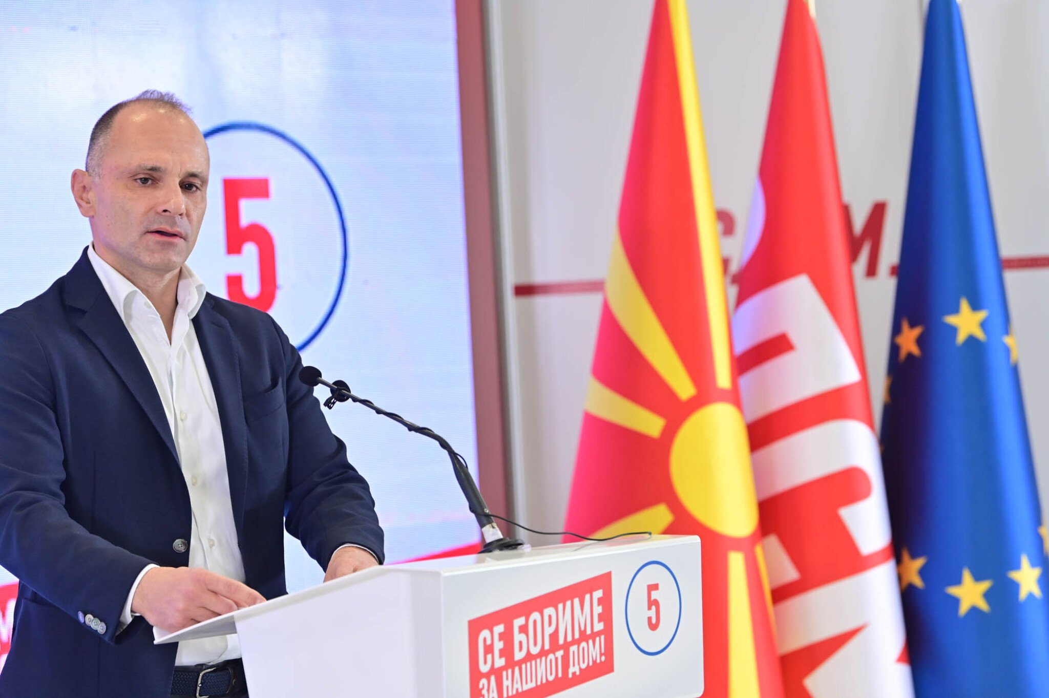 media-library8jppvk34n1m19ztxOaq