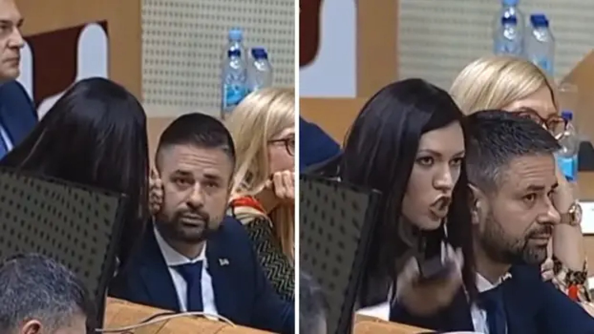 media-libraryq7fp4lqkaanl3DZpWbW