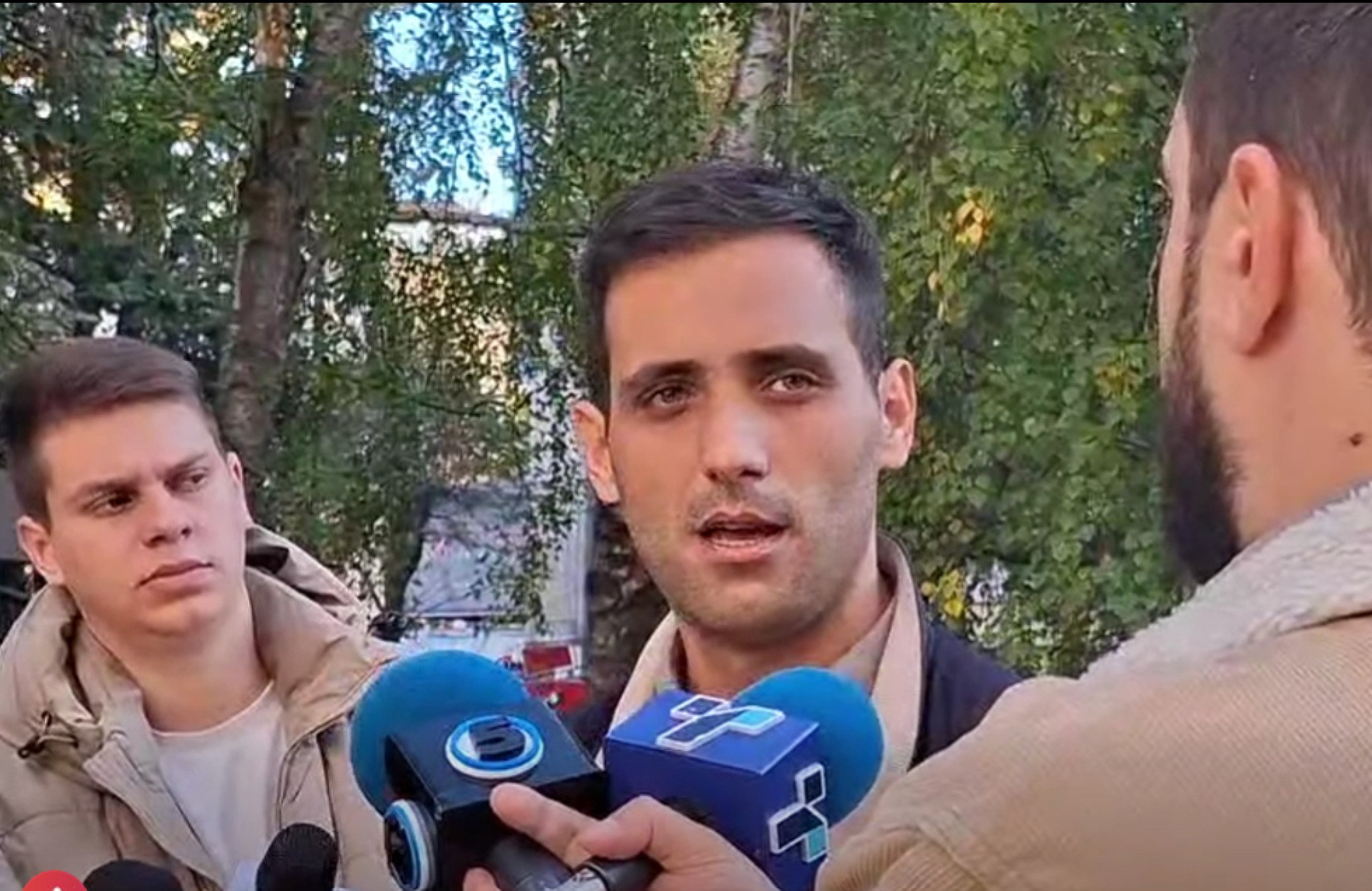 media-library1pdo1kqdmme42k26EdY