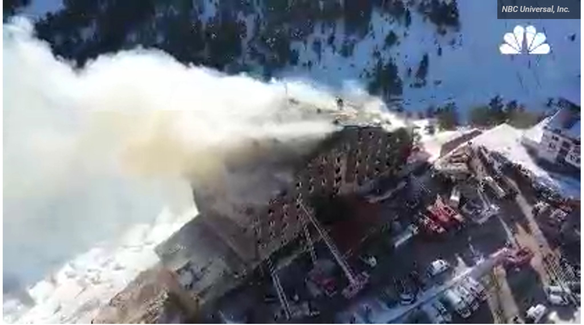 media-libraryb1t1ppvr1imp5uxSesL