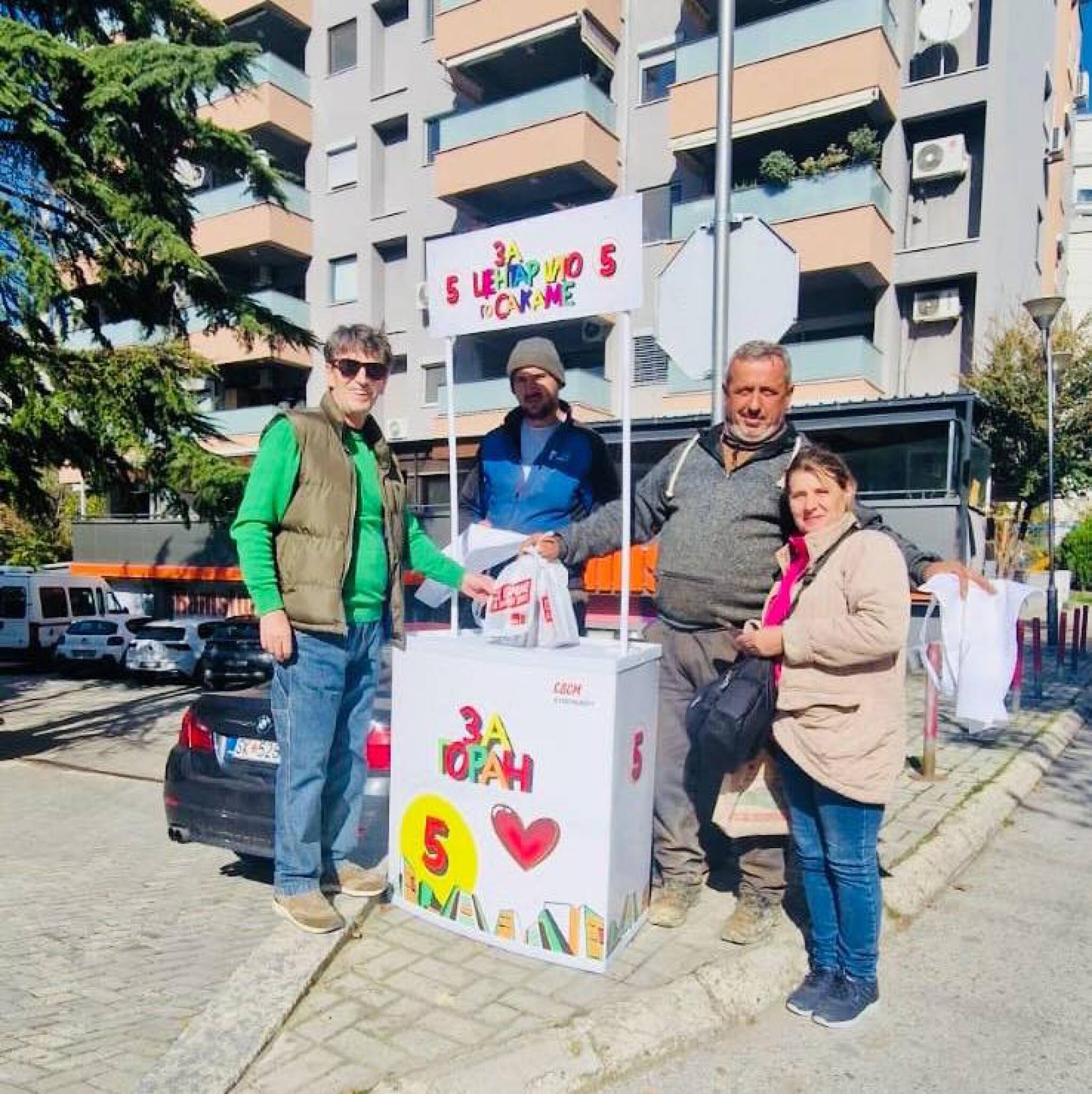 media-libraryblcg7sf123dv1hbU5YS