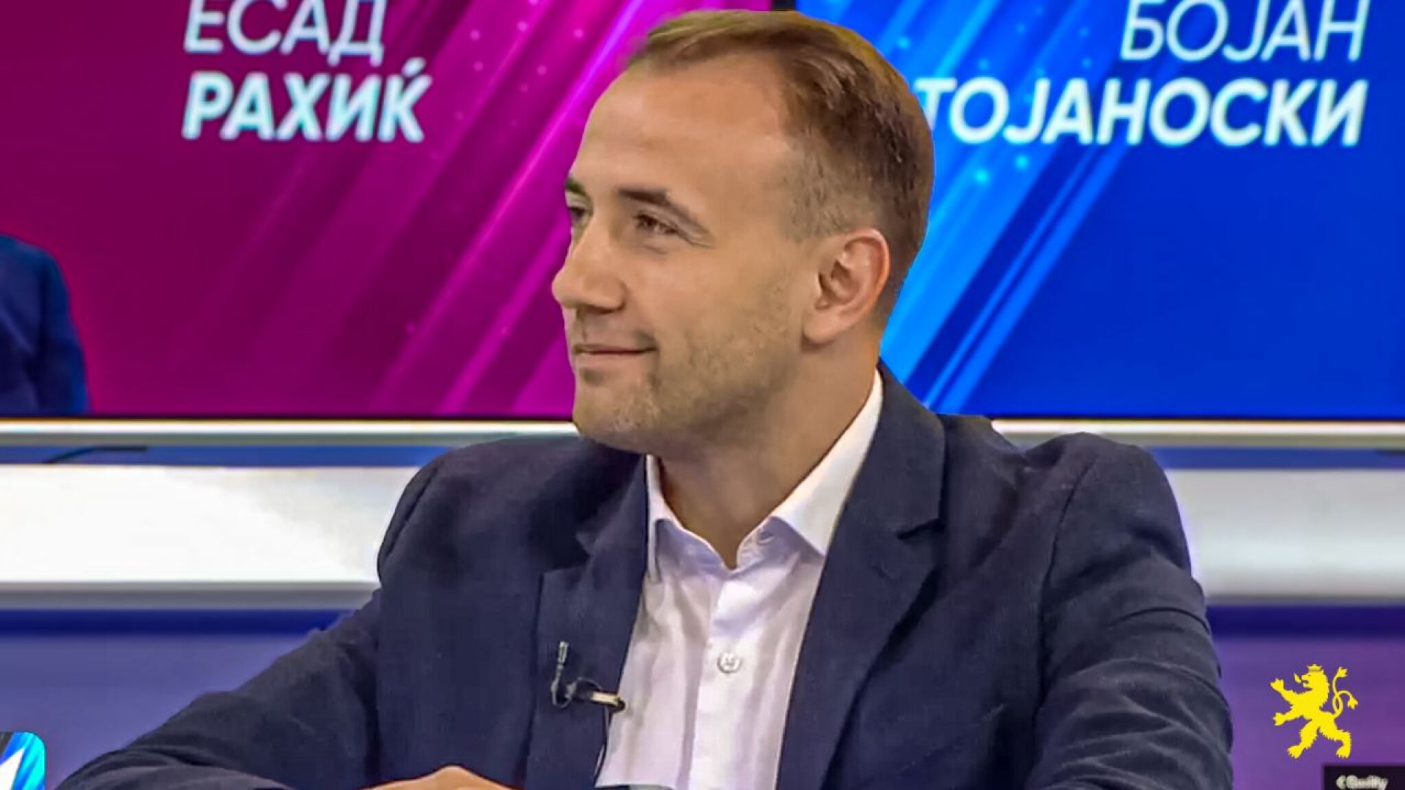 media-libraryt700j7pnai3n8wZdPc7