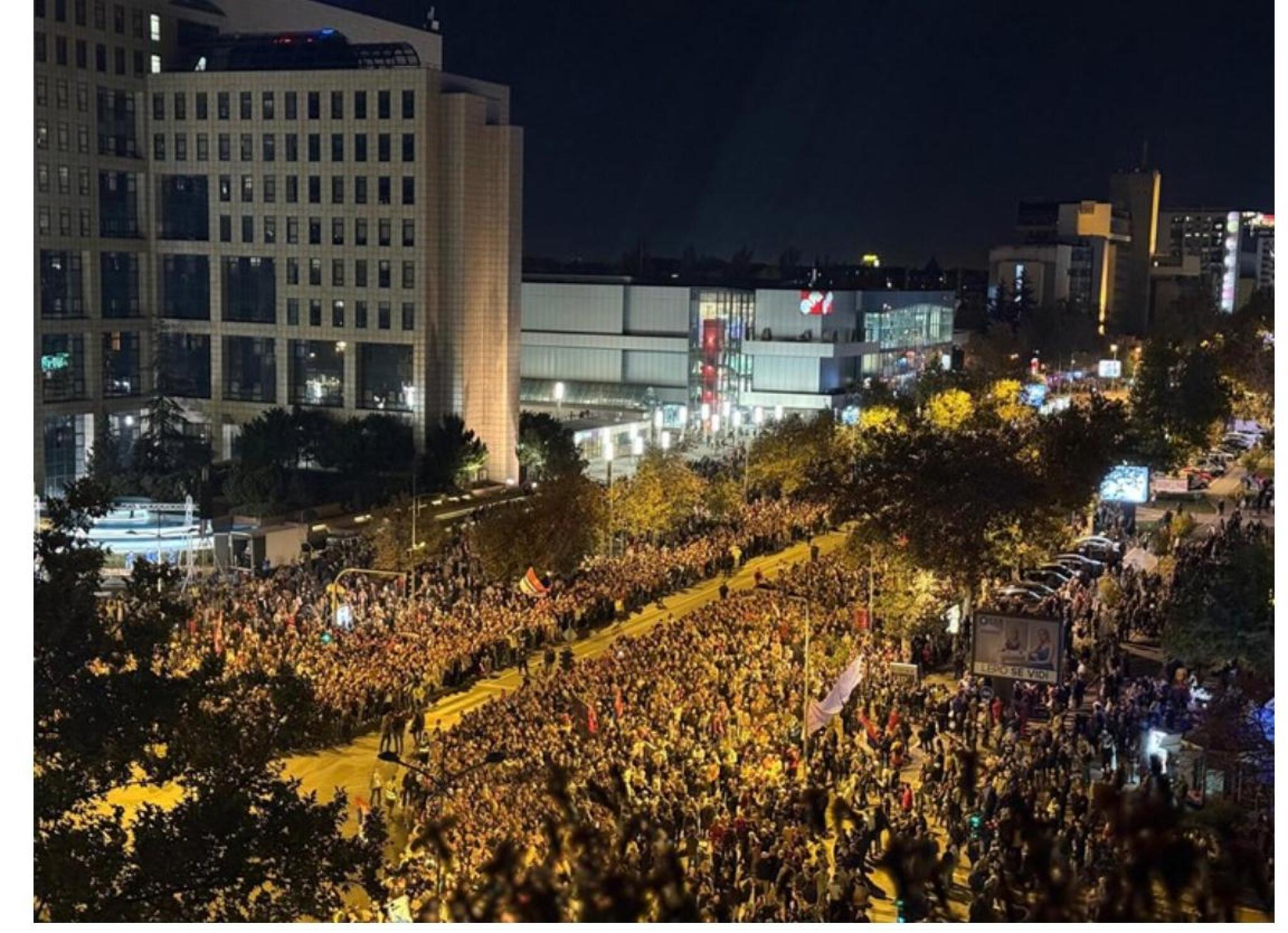 media-librarylcjbsl2o23gq4DKoaLW