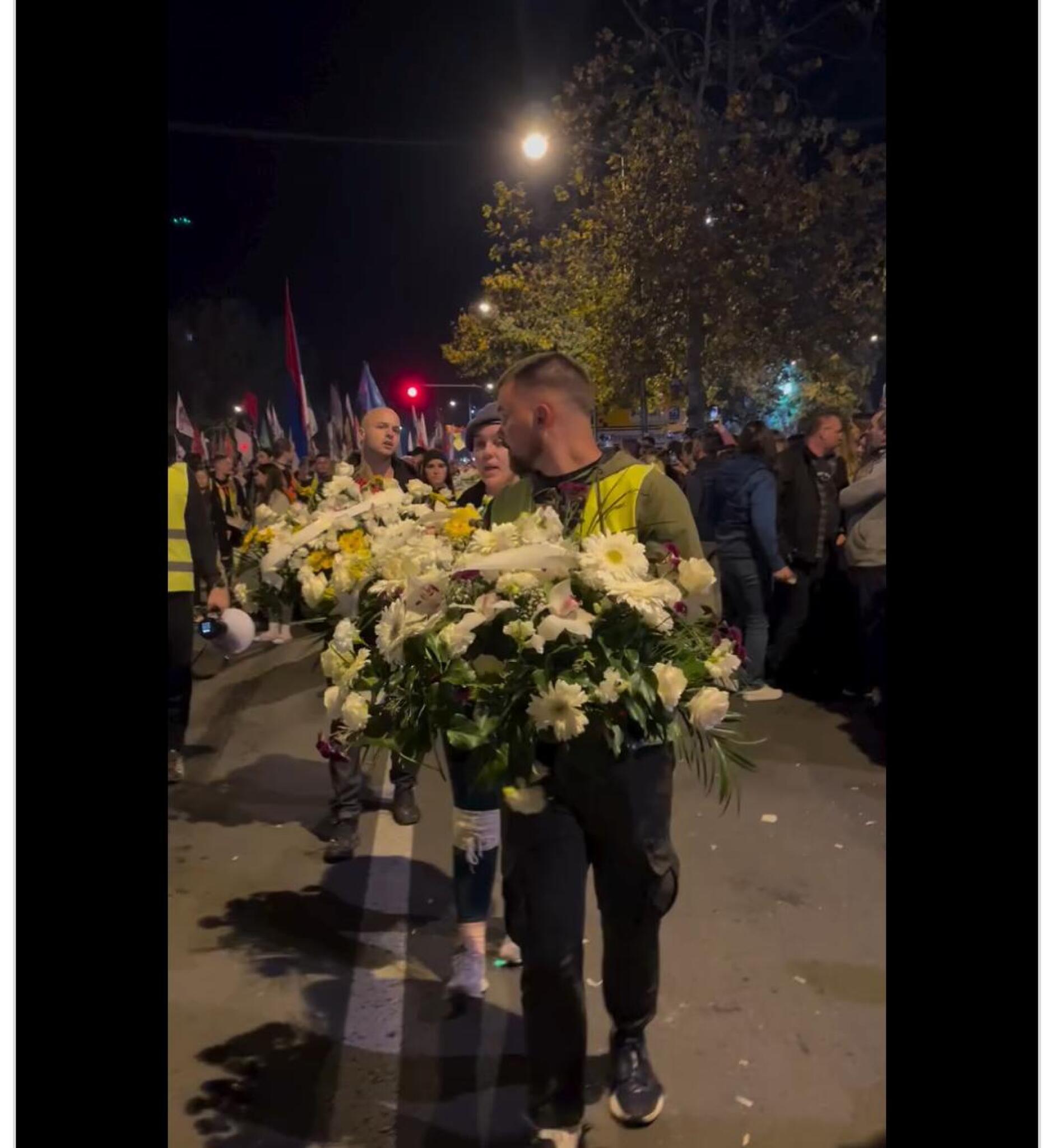 media-librarycj7f8a3u1s1ufY3Or1h