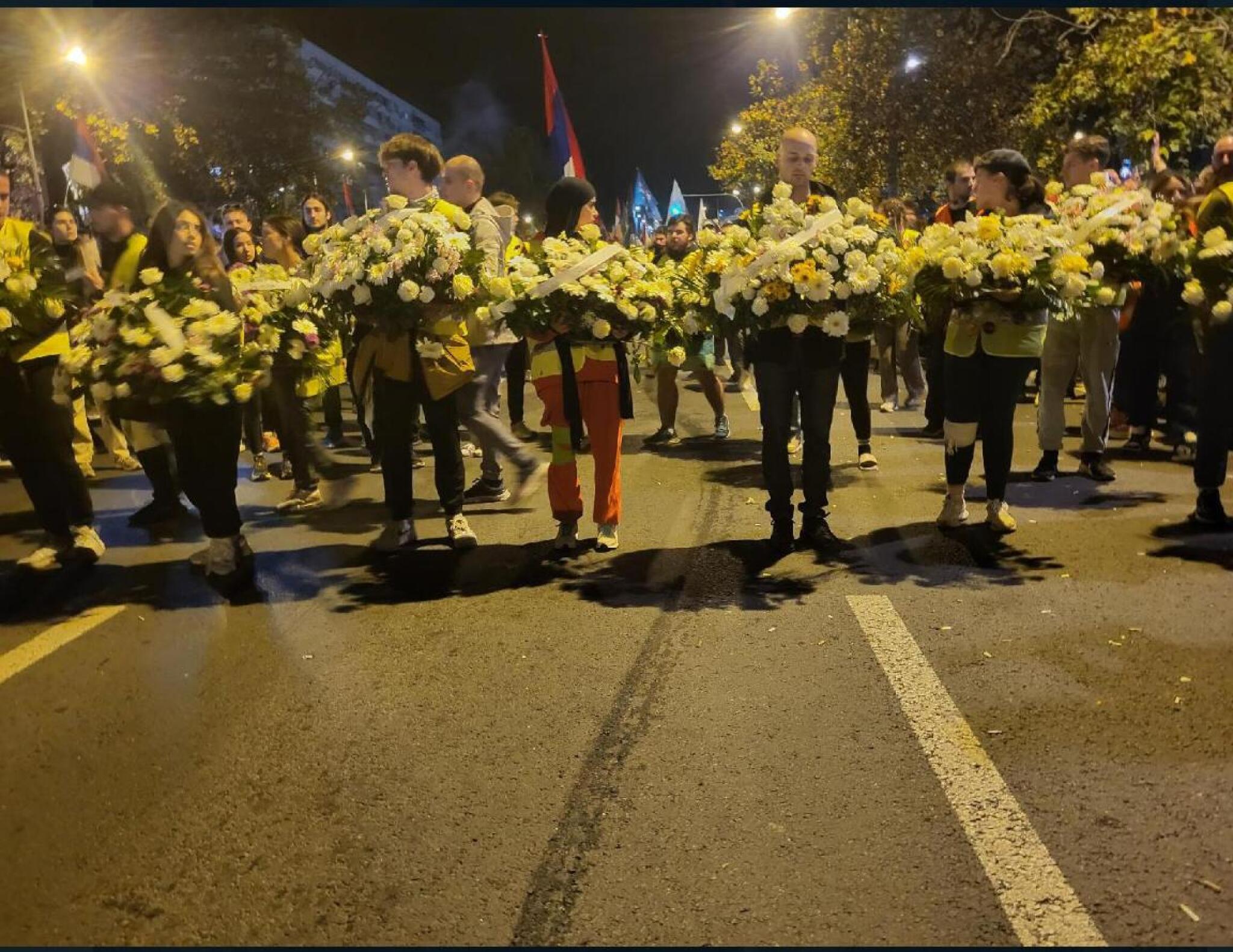 media-librarylb0bvepvg7o0dc0LJTt