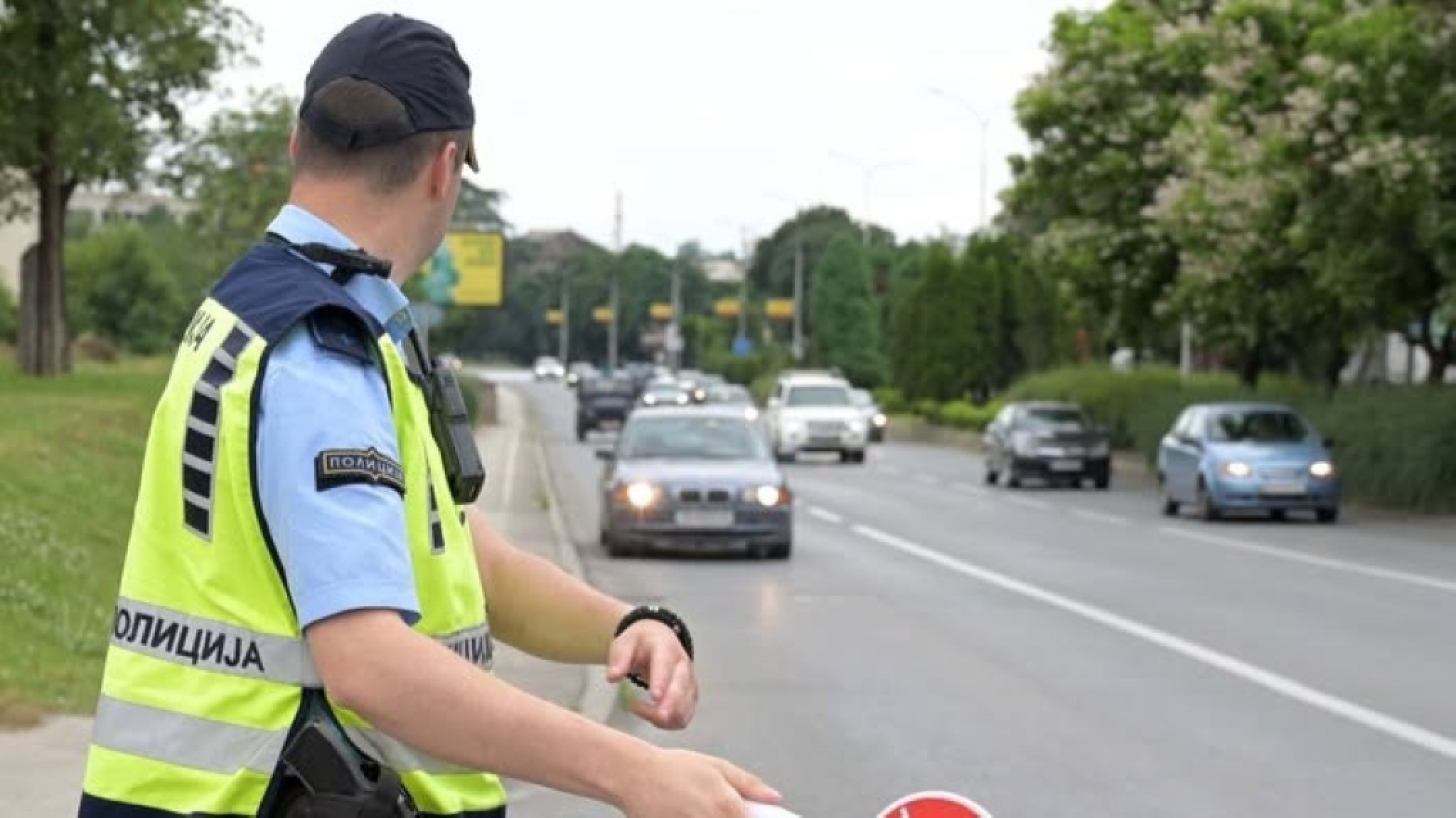 media-library2ki2k3thkj8bdKwrubD