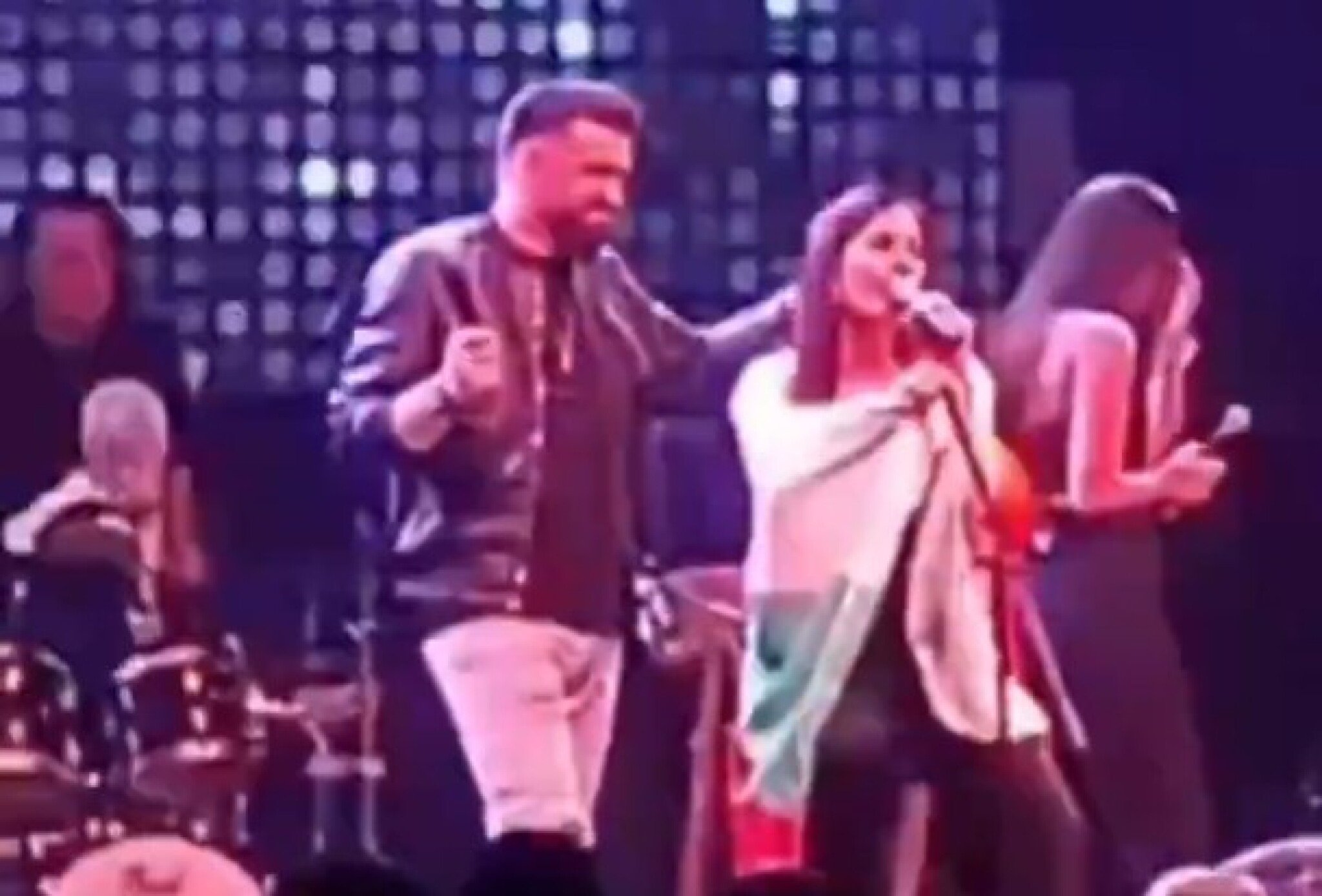 media-libraryfds0egcapj3h5PtOCVz