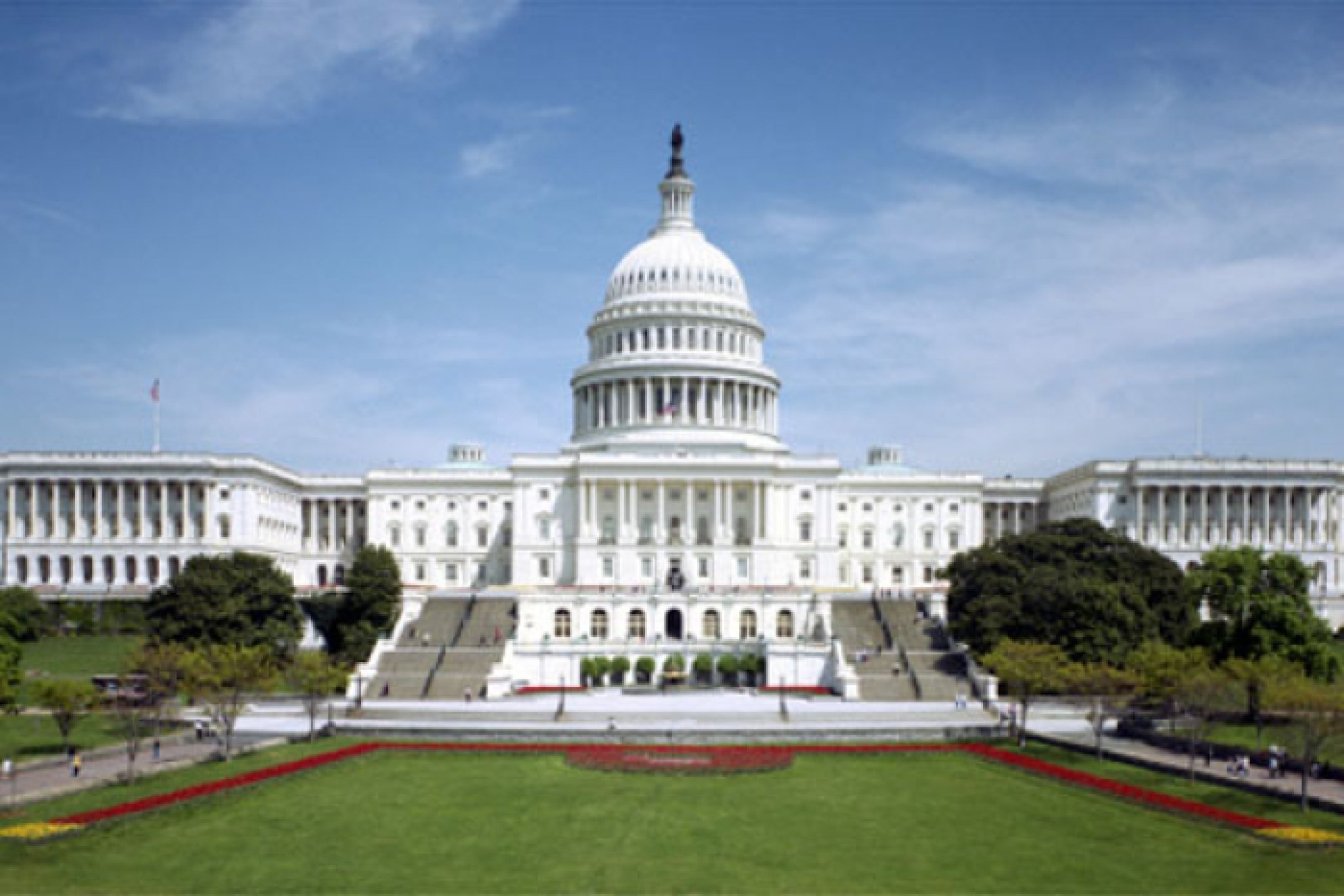 media-librarydpbir4jhsmc7eSI1tss