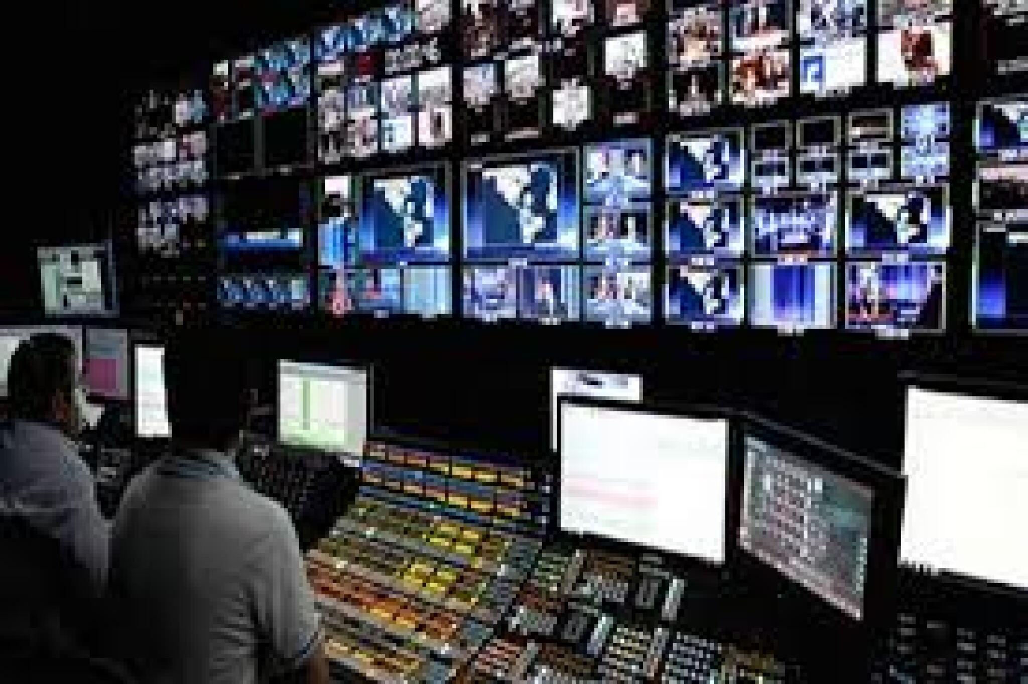 media-libraryjh3g0ss78r984PQz59h