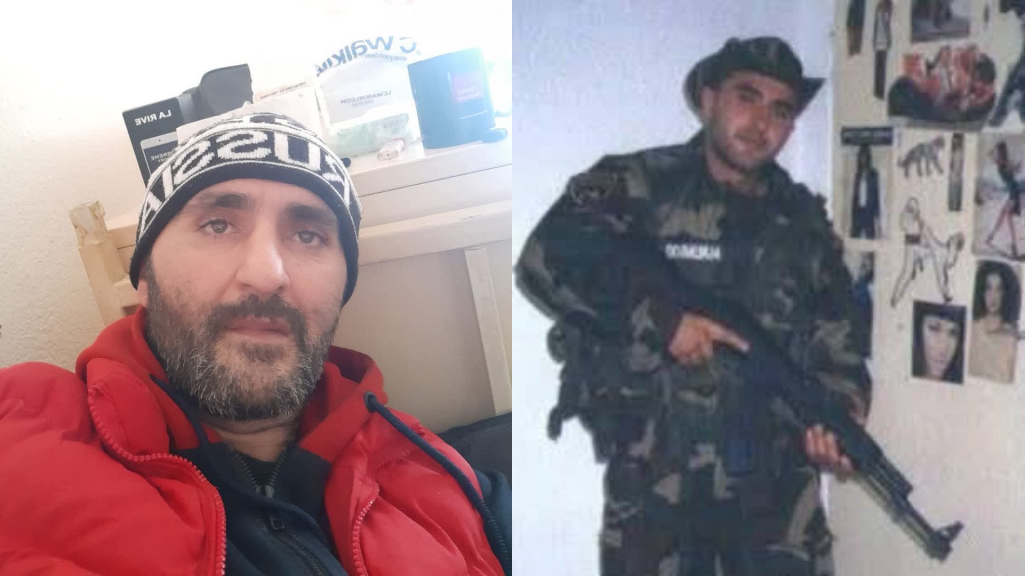 media-libraryoai9mgmlqcuuaWlGPDH