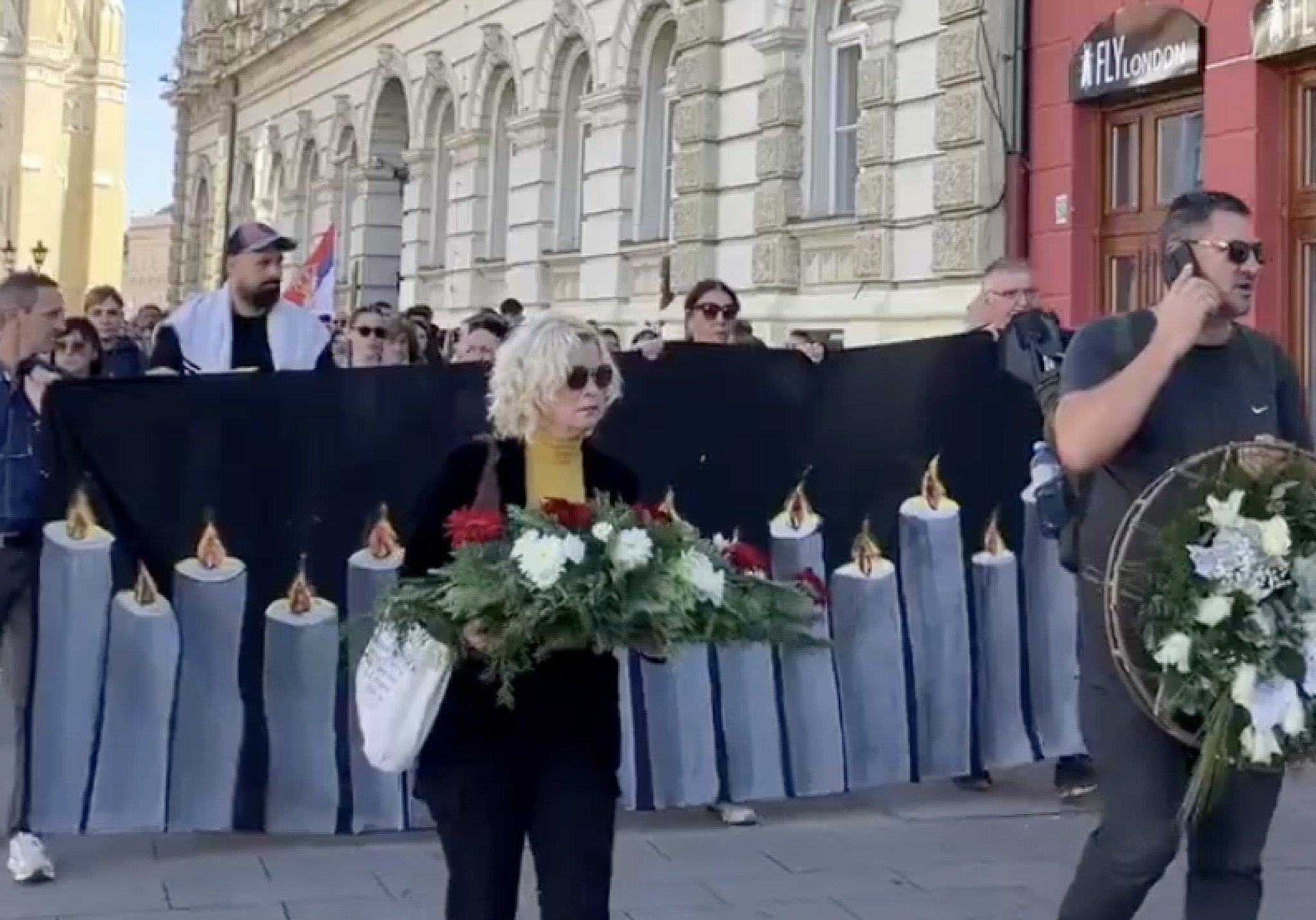 media-libraryviram6u60rf5fszLNjn