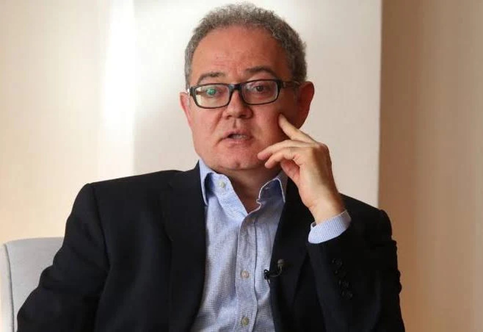 media-library7n8nvk6q8nci5ubqTp3