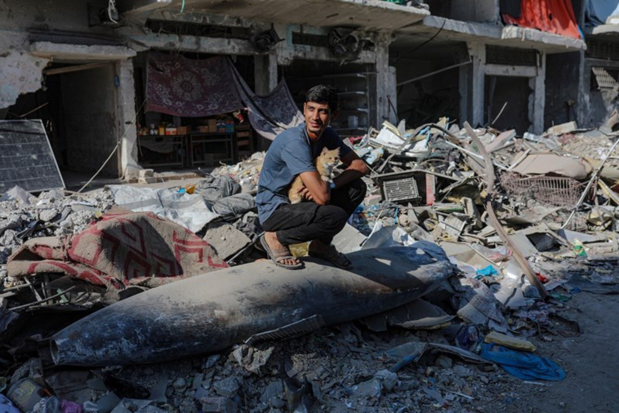 media-library0lmq13liji0p6nakrwv