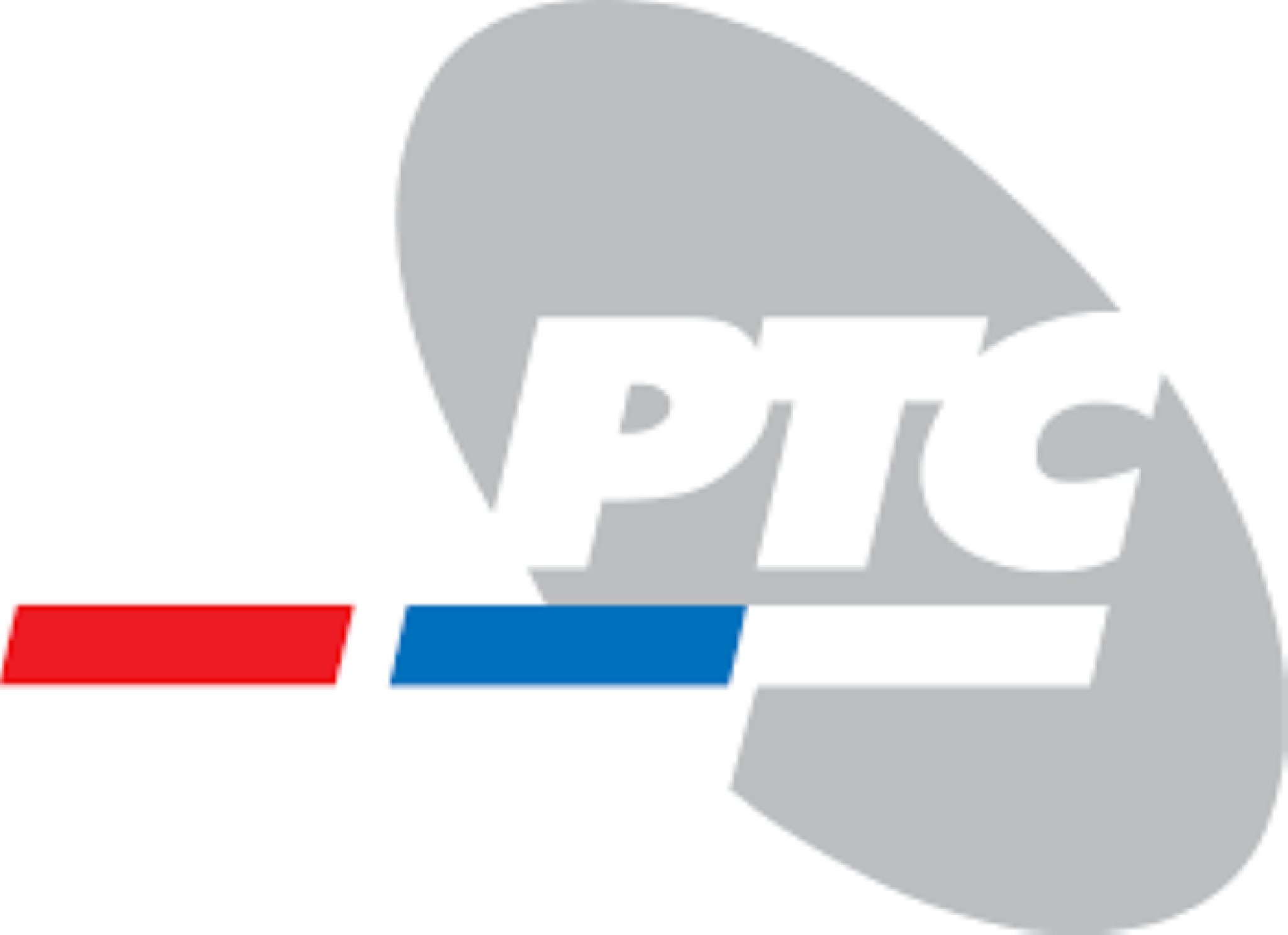 media-libraryea02q5vg3rkmdFiqKlg