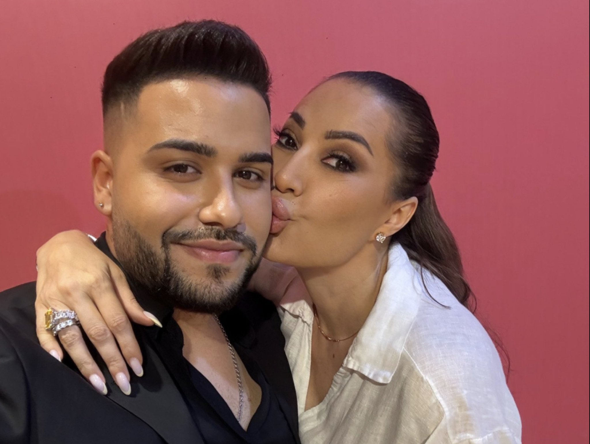 media-libraryo52c62htfhmbb4CDHPw