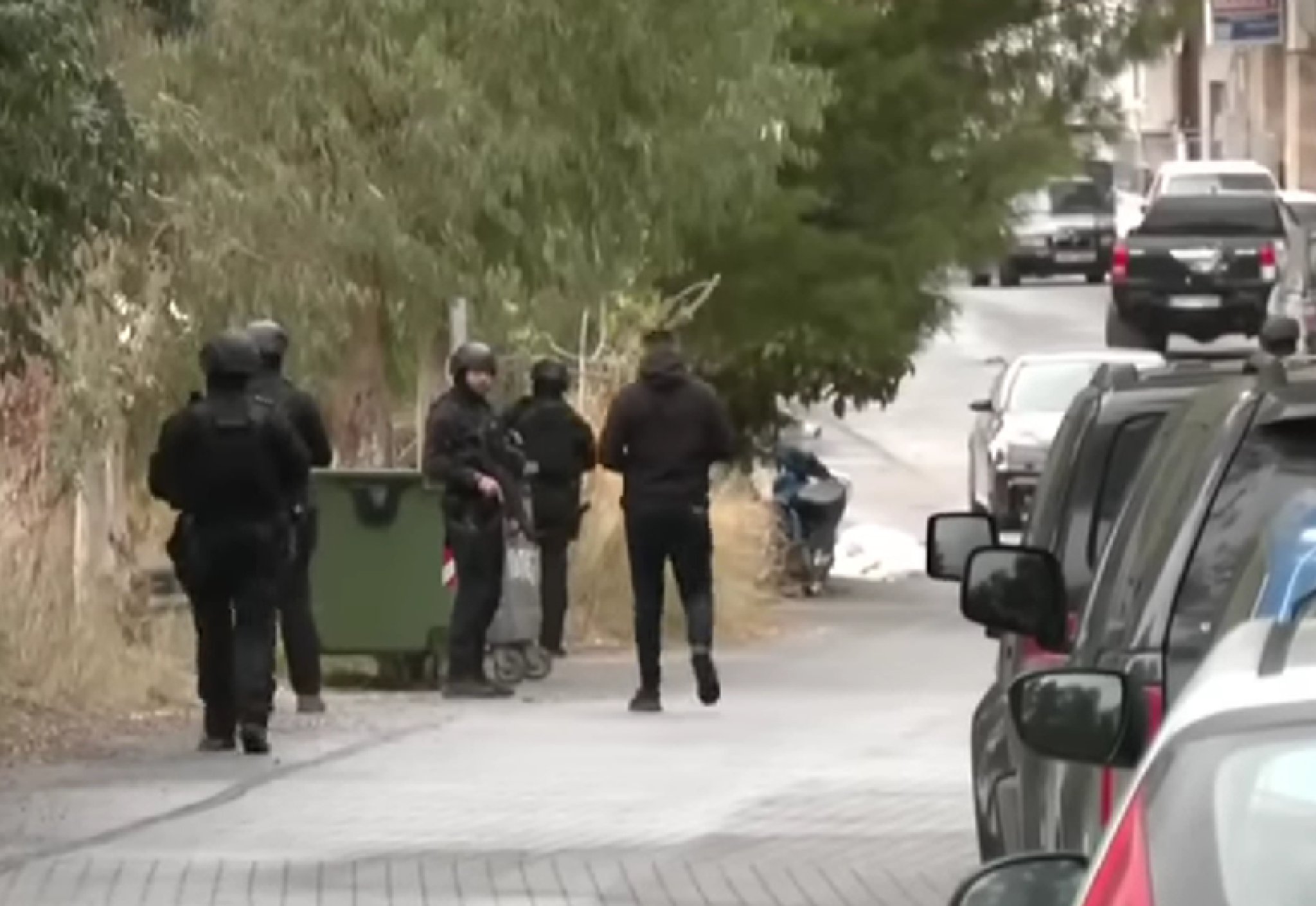 media-libraryle0gumolm75q3yGLTdo