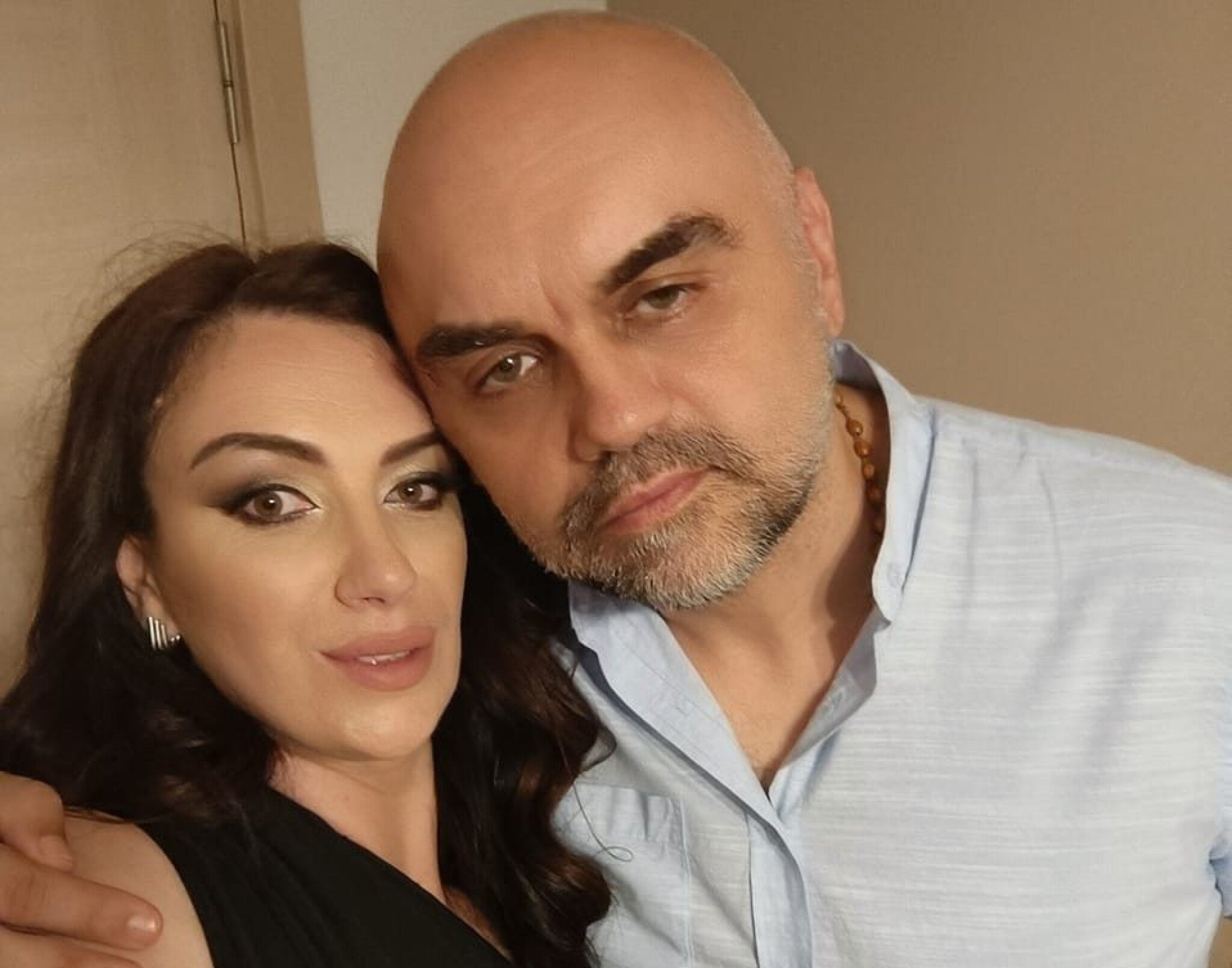 media-library6luptdtmvsbe4u2JdsB