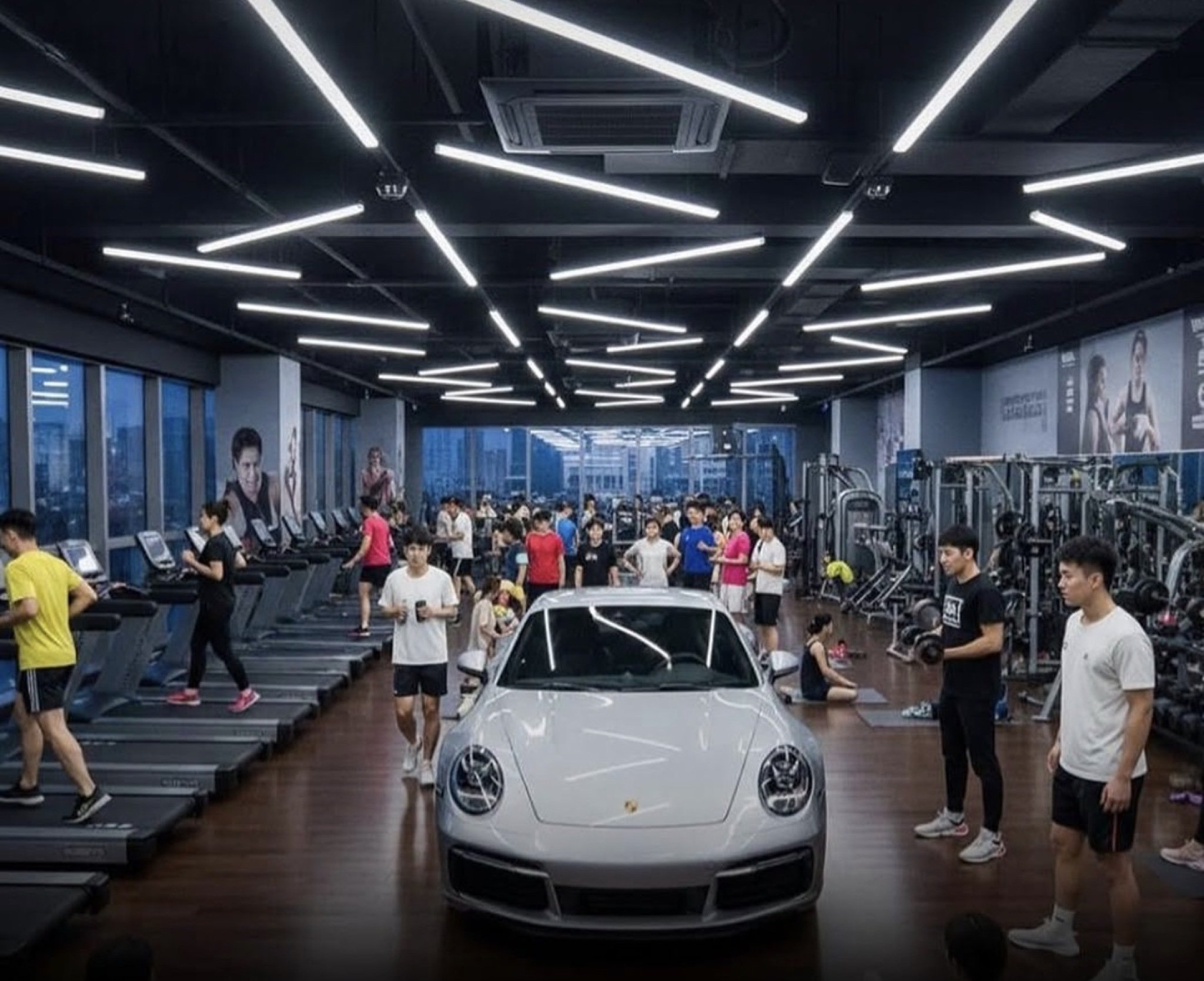 media-librarydo065i3fjq9ba1wdwJd