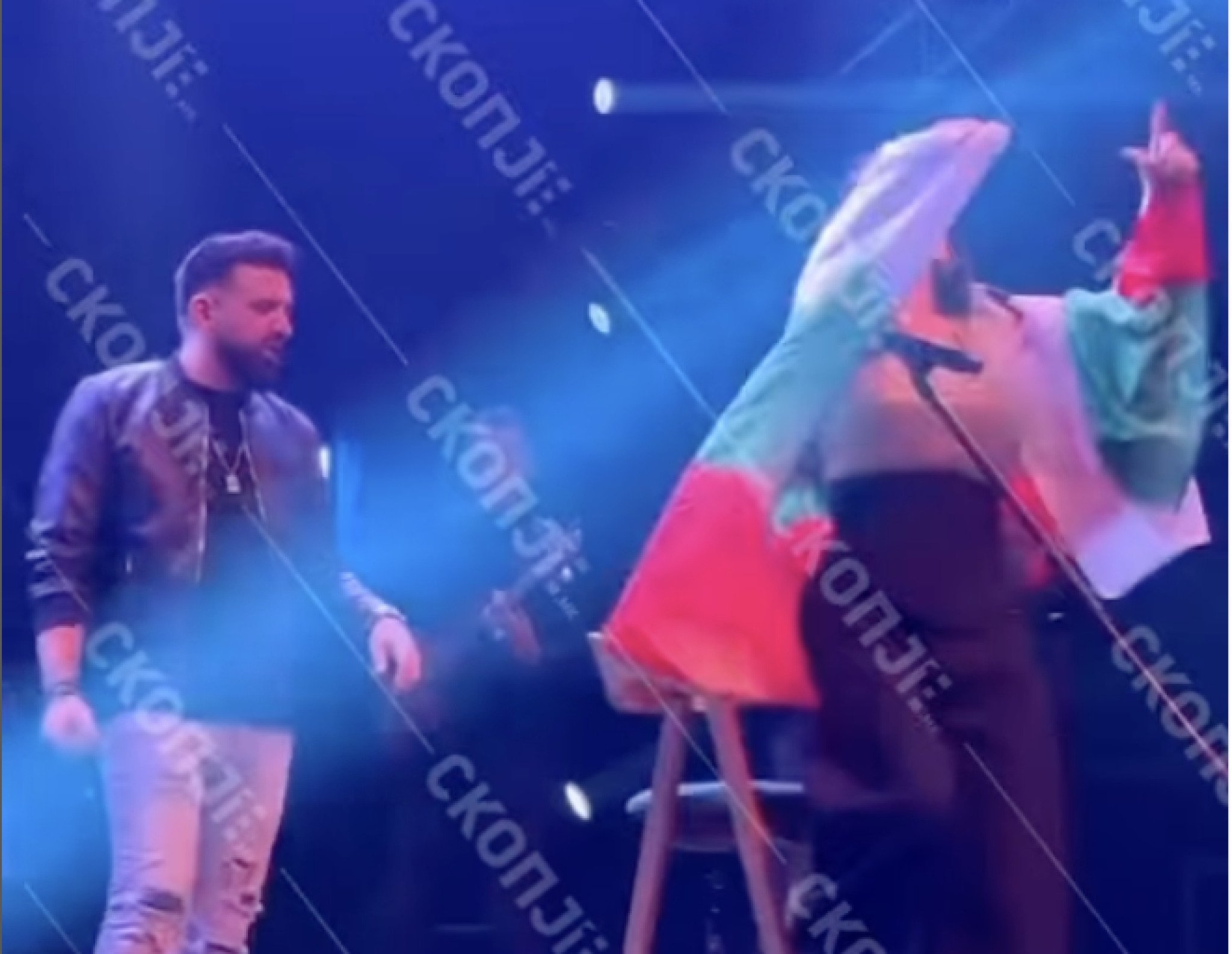 media-libraryp2g8944gd9fs2Hhjug3