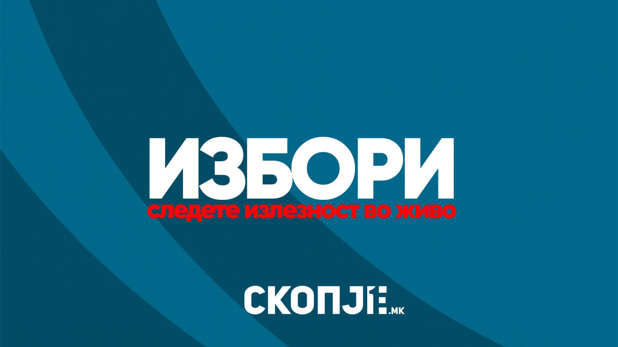 media-library2so9ev45176m4FLpq3p