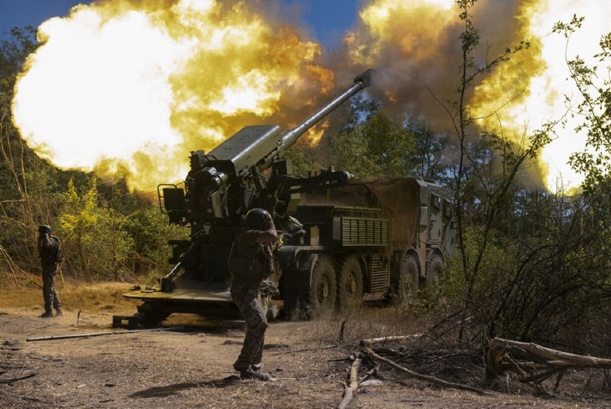 media-libraryllaejb528hiq3Z9K76w