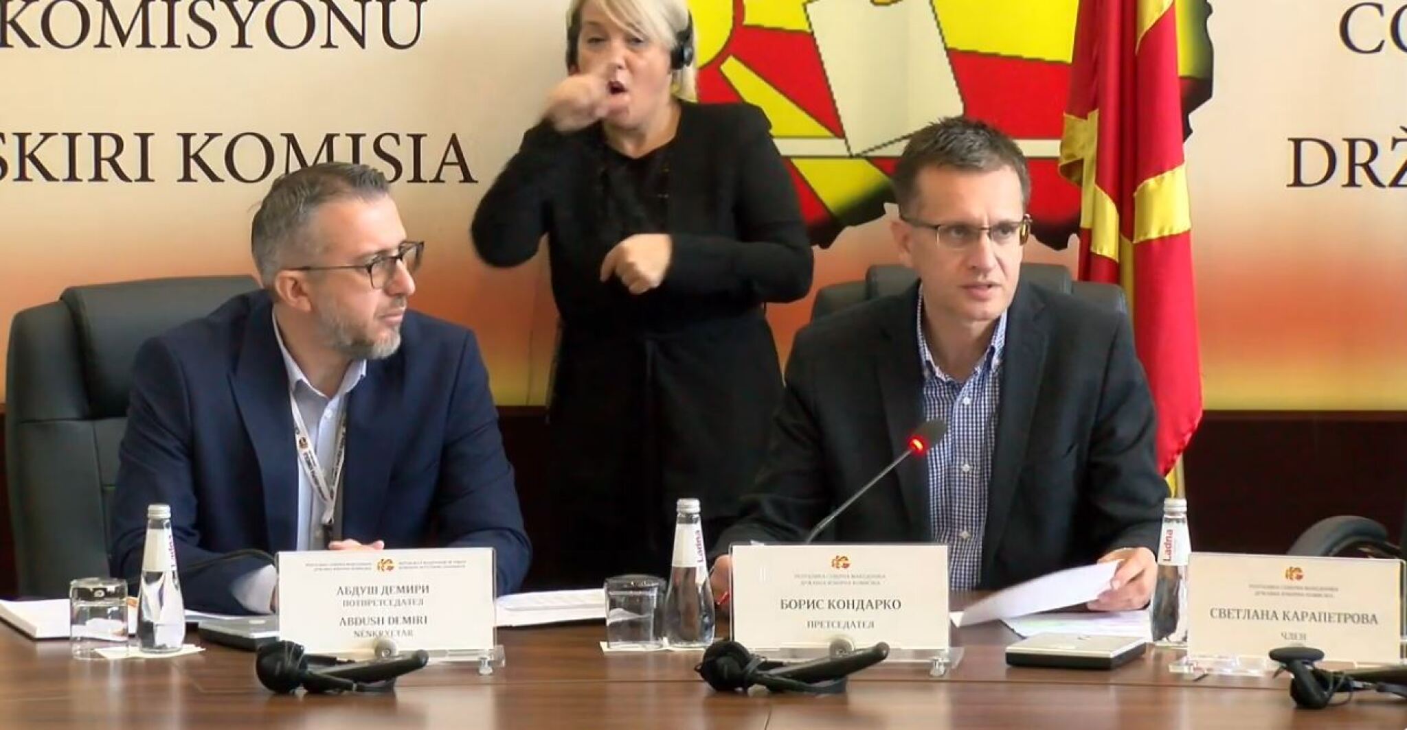 media-librarydmmcm9t54pk96OLzJPD