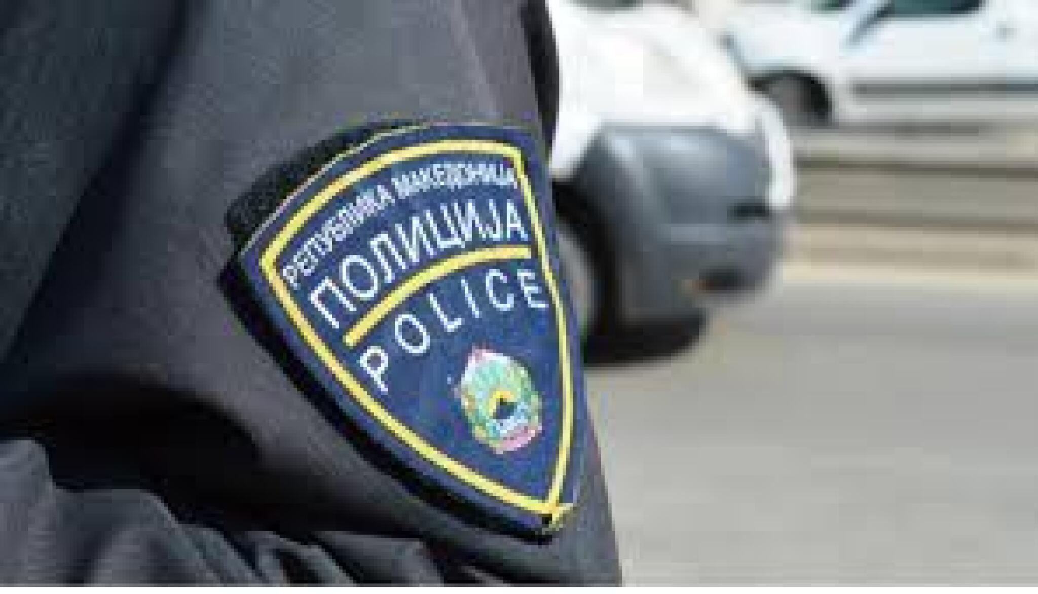 media-libraryjlmrdiutfofd23SxeA5