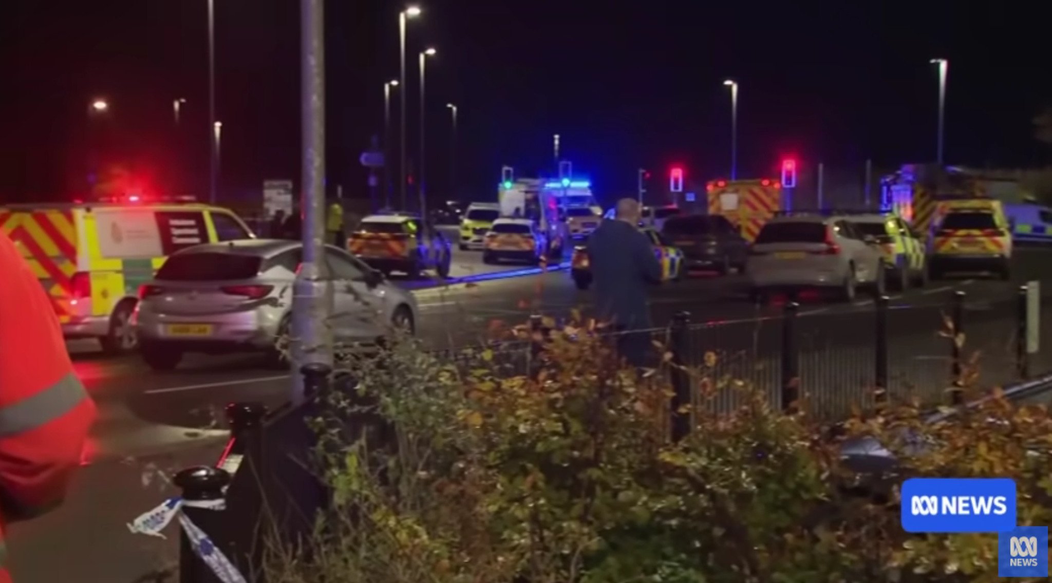 media-libraryhdj4dudj0foc8gBH9uS