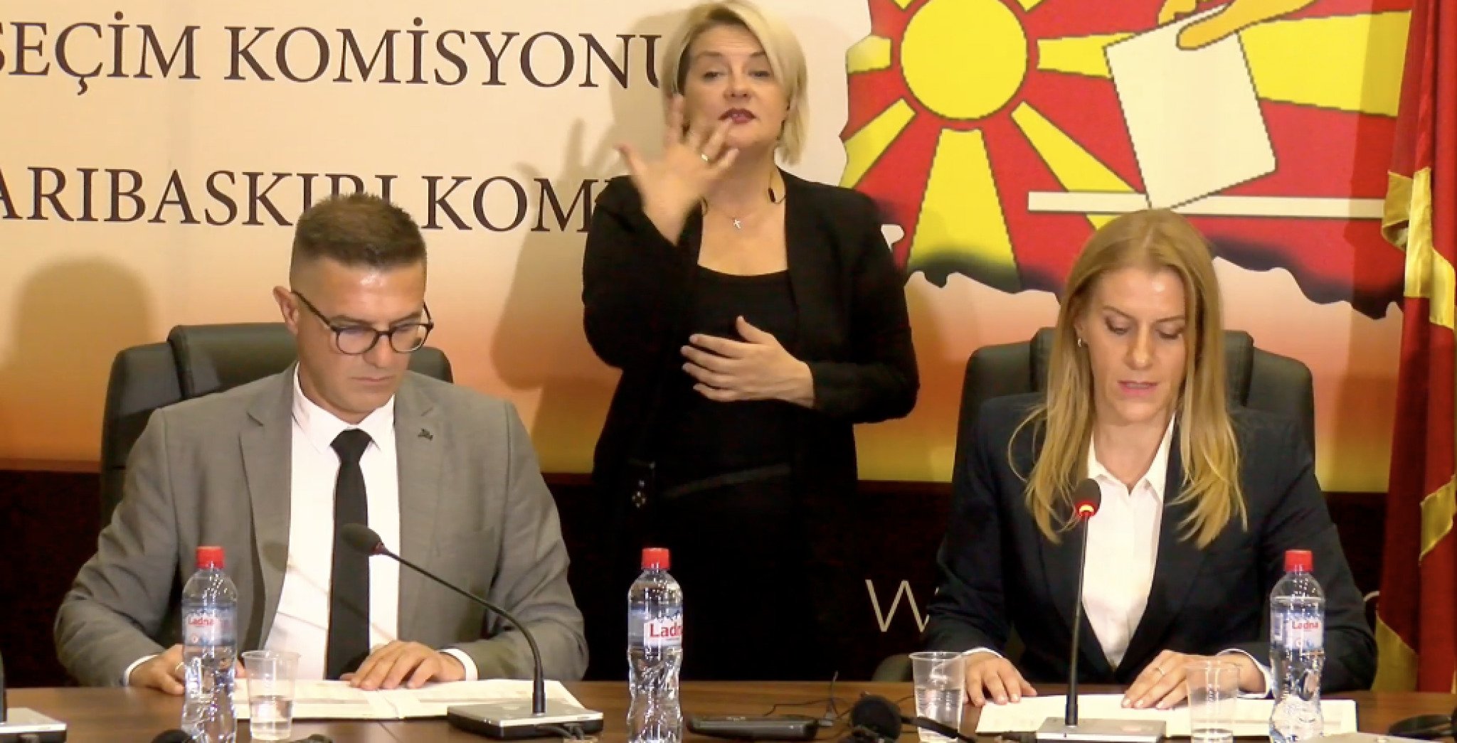 media-librarykfk3bu572lbc3CtKnfS