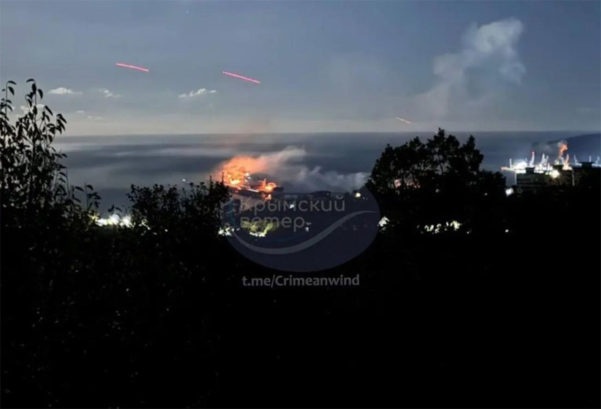 media-library1tcpobjpljsf5X6hh4S