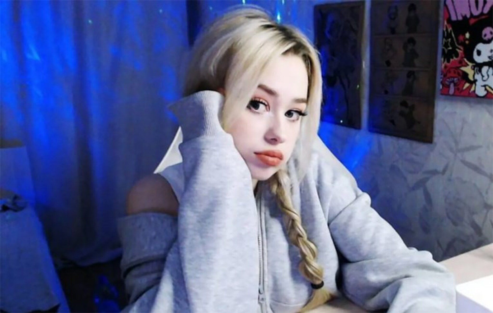 media-library0jh5lb2edr816tSLXW9