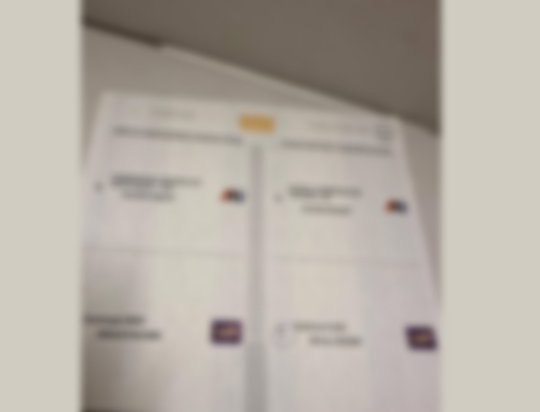 media-library1j8t4ogb2sgfb5zwKaU