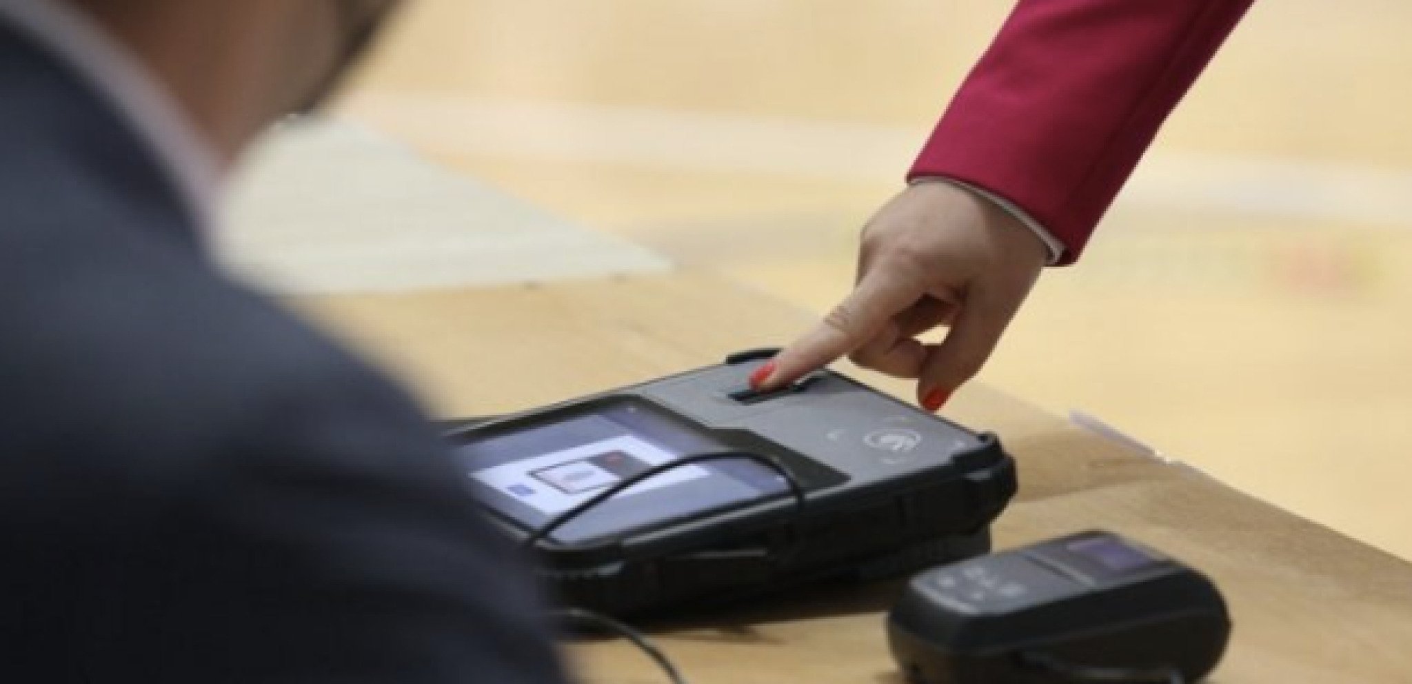 media-libraryhkosigcurnedbW9Wm5B