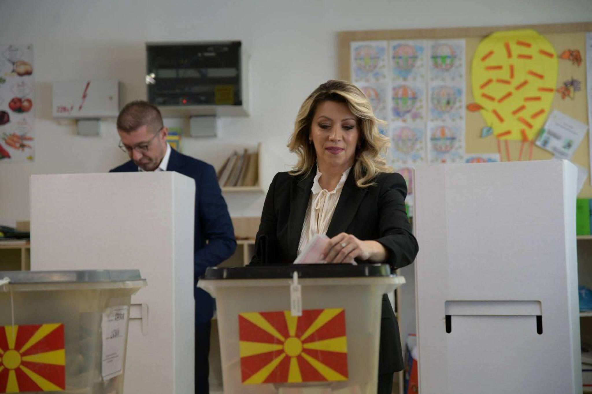 media-library12hlra29flp64S5gGIm