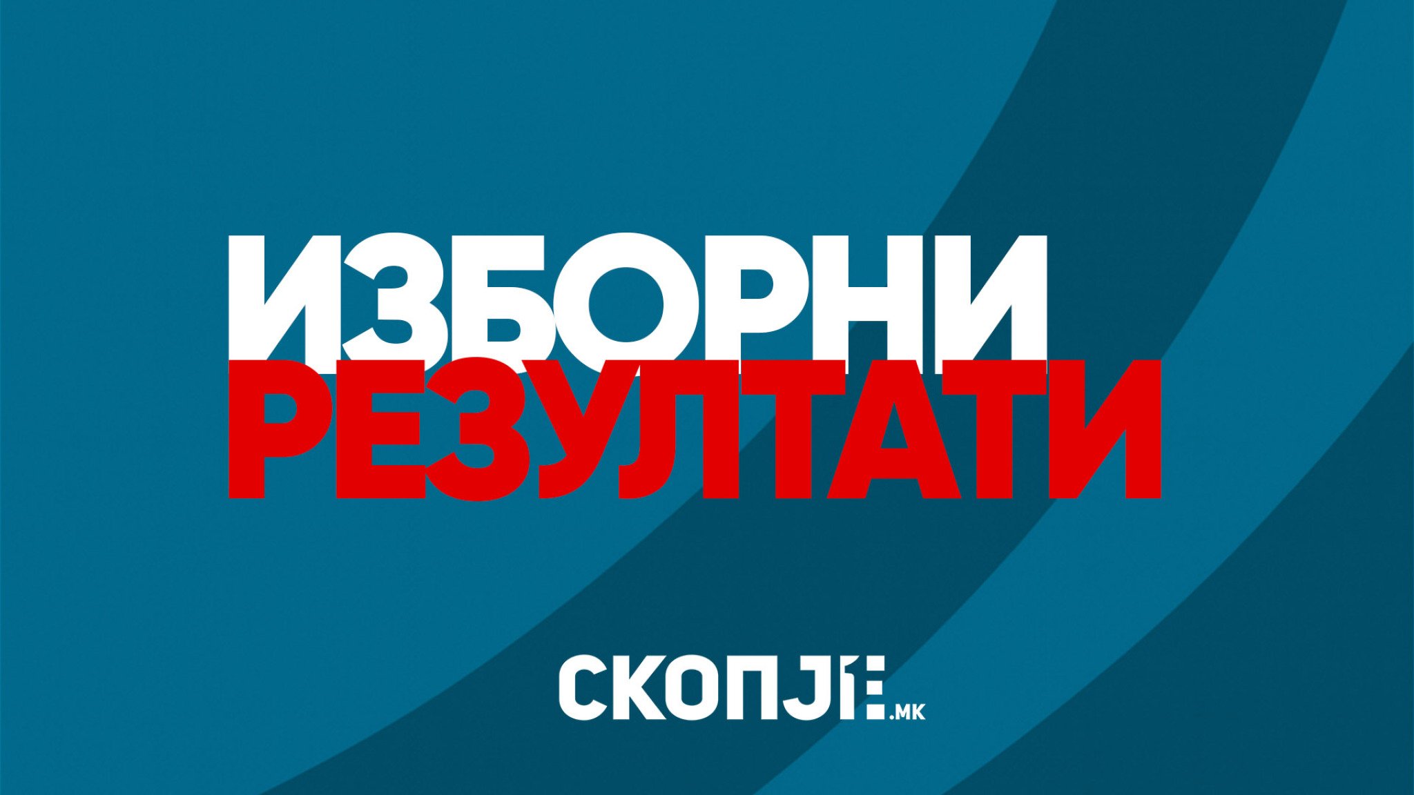 media-libraryi8nmpfekkrf81Nth89h