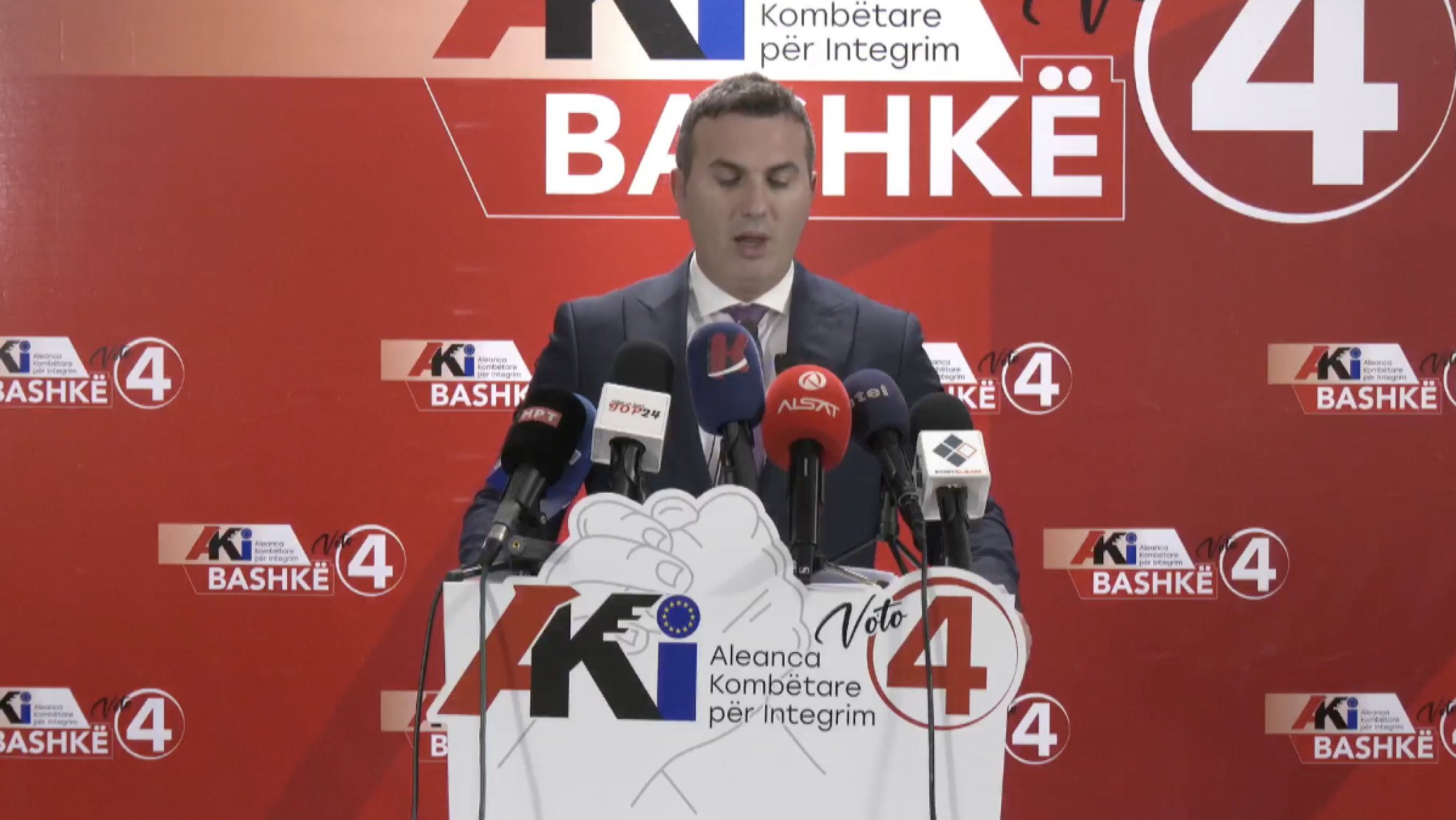 media-library3ggam2gph8ccaIJqT0v