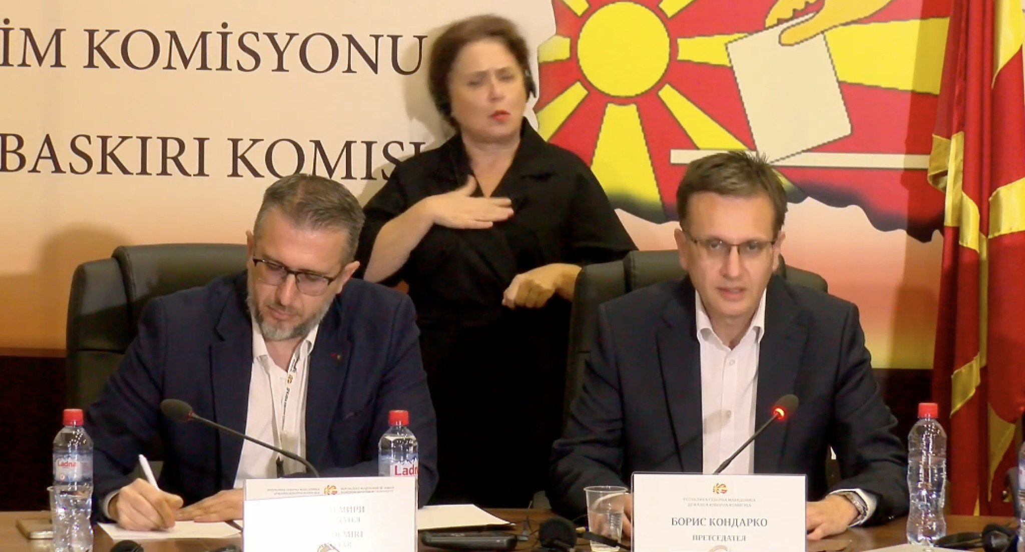 media-library4etfp2h0gbtmaAVvCL9