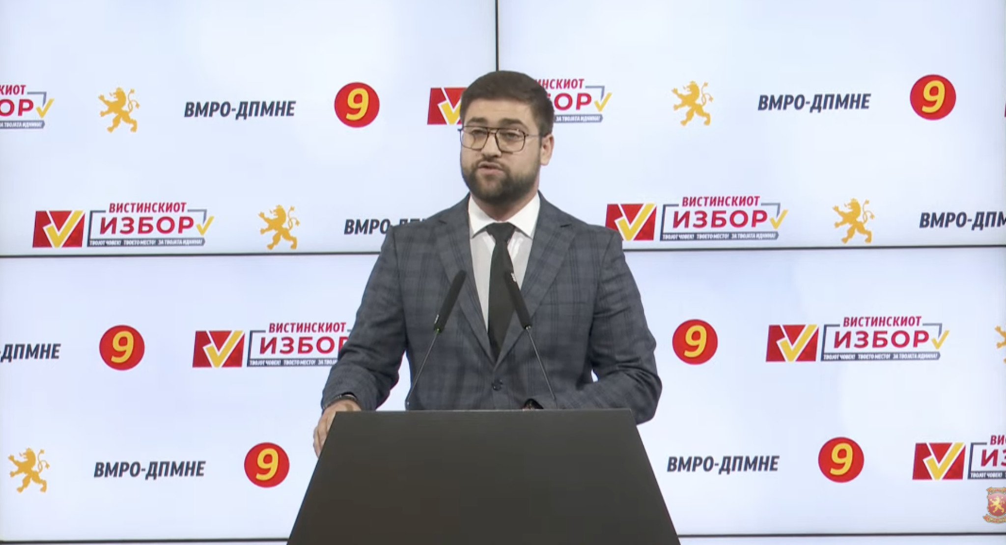 media-libraryeoiil8at9gk4d5dwU4X